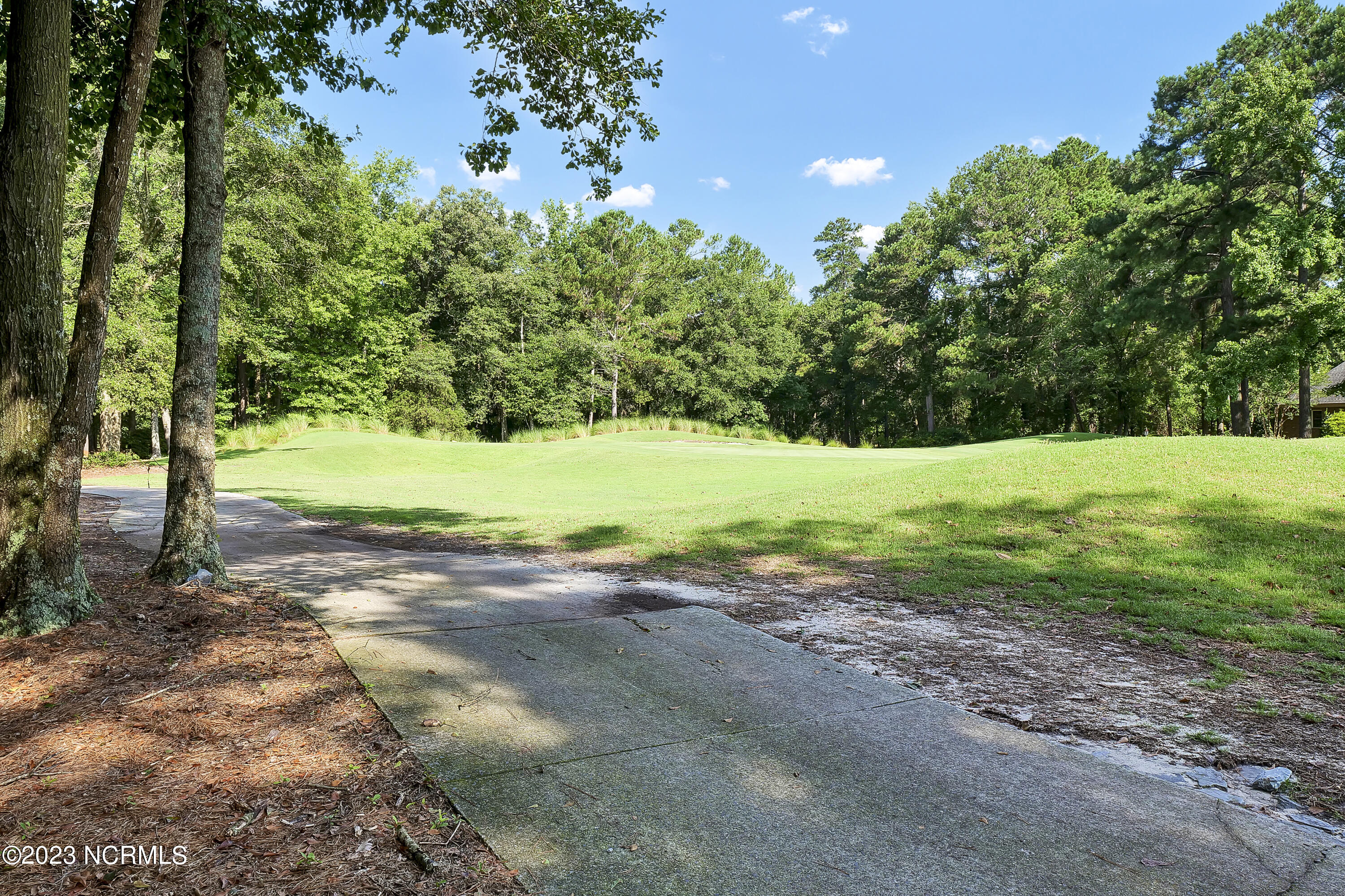 105 Candlewood Drive