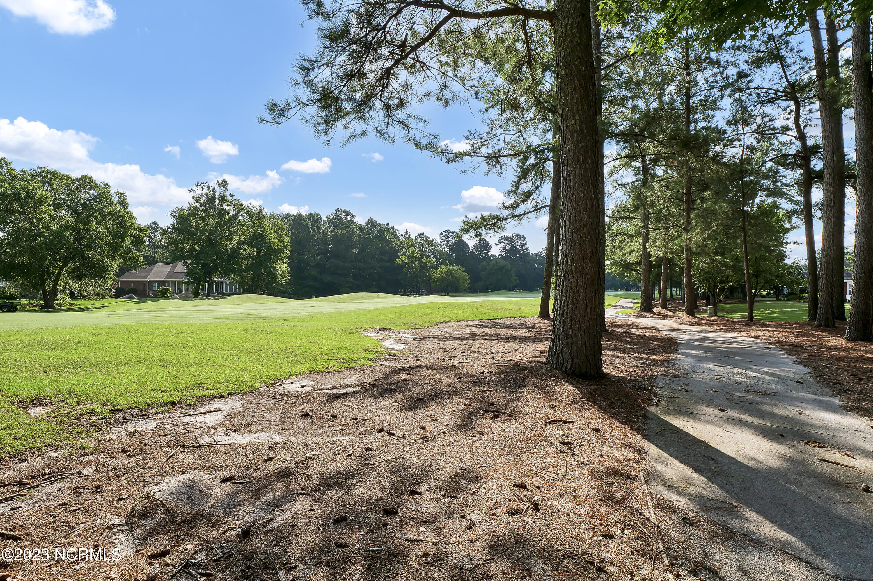 105 Candlewood Drive