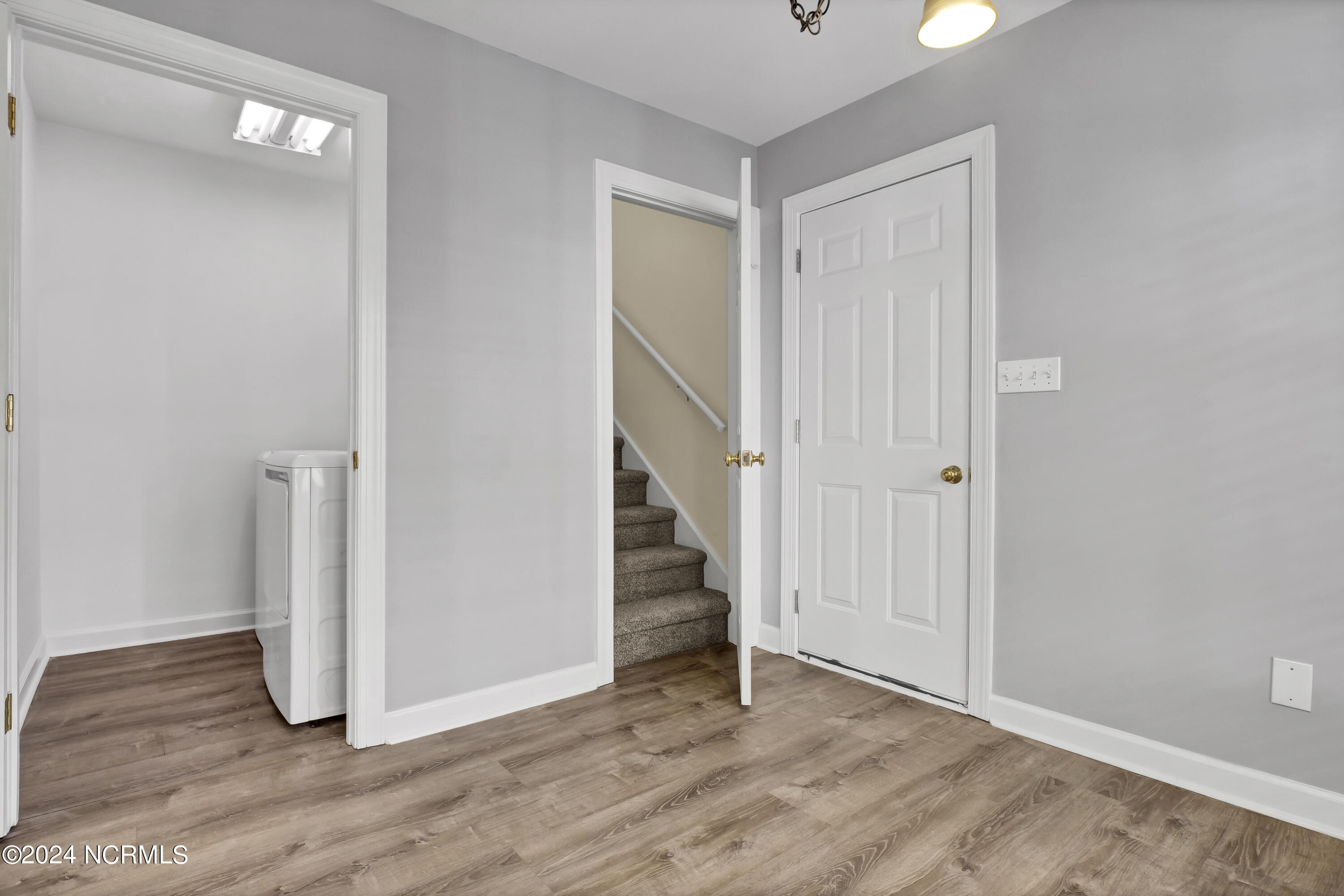 105 Candlewood Drive