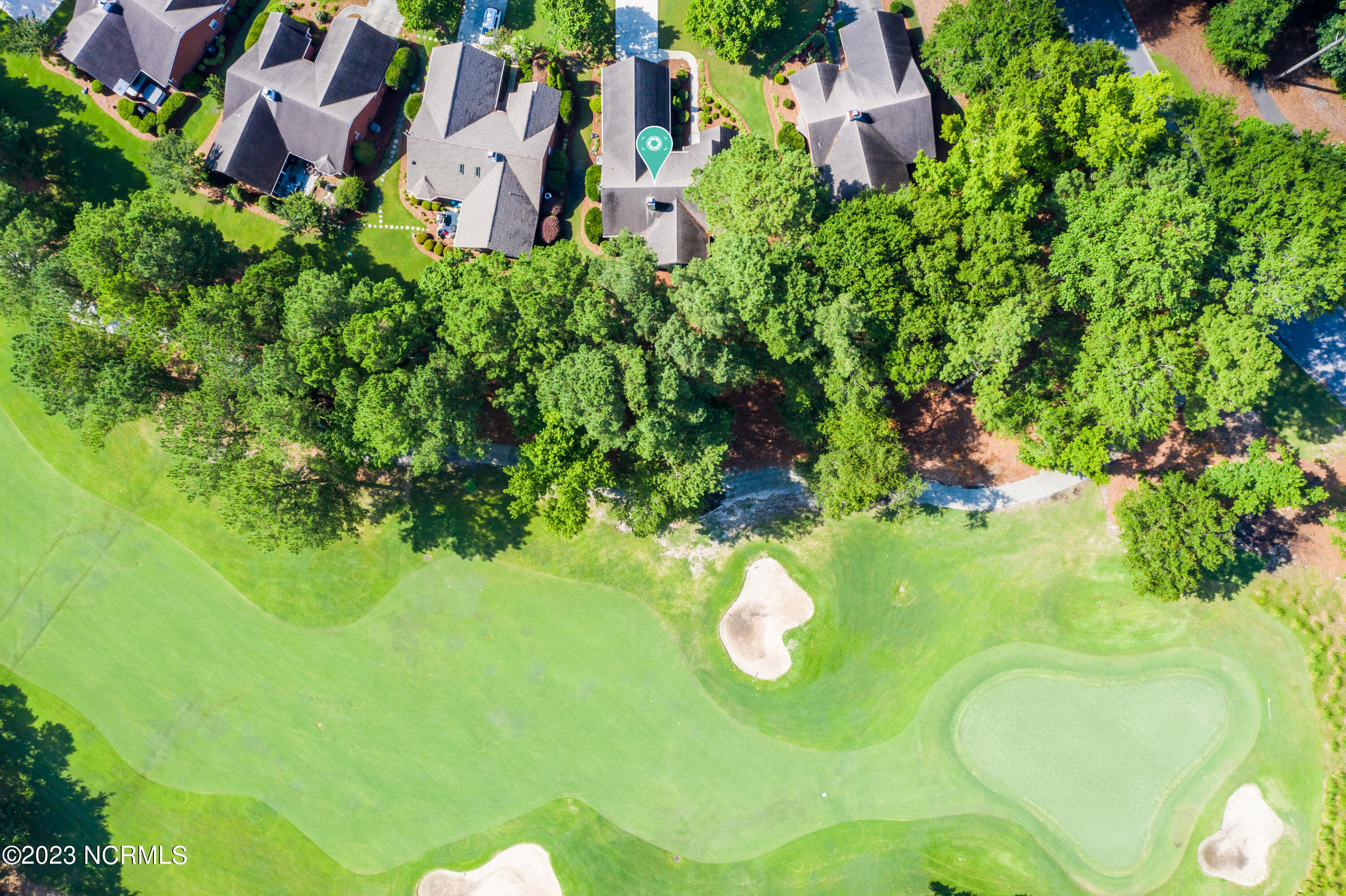 105 Candlewood Drive