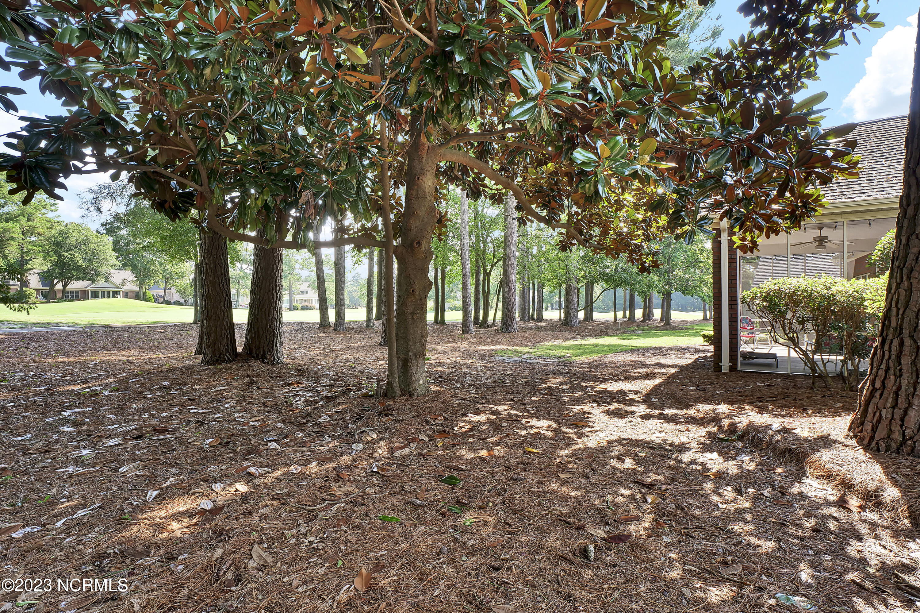 105 Candlewood Drive