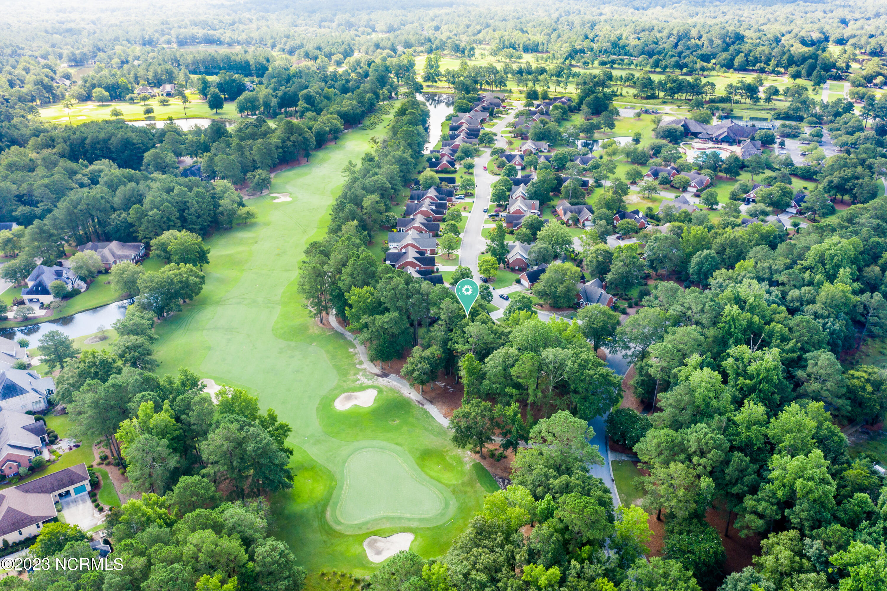 105 Candlewood Drive