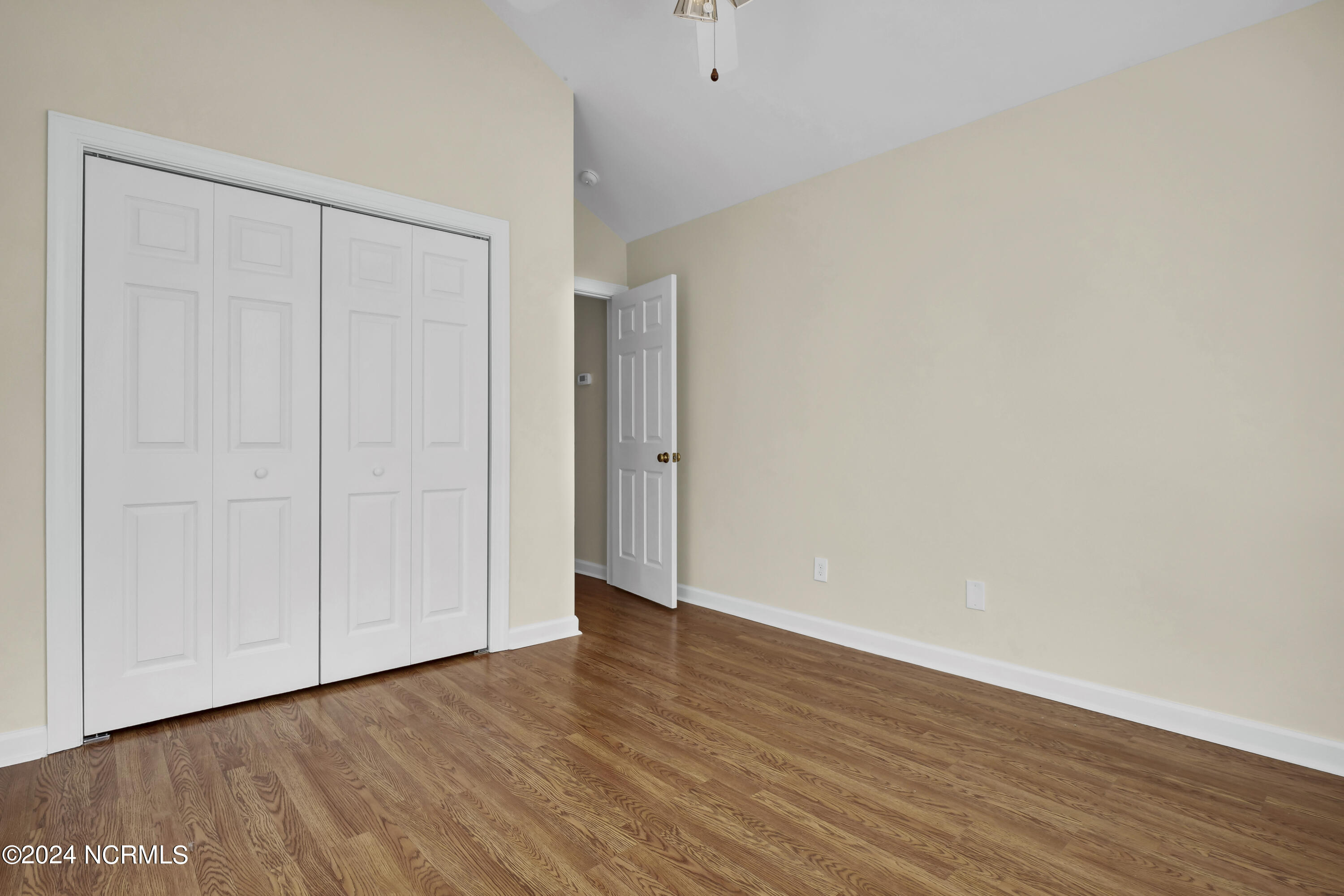 105 Candlewood Drive