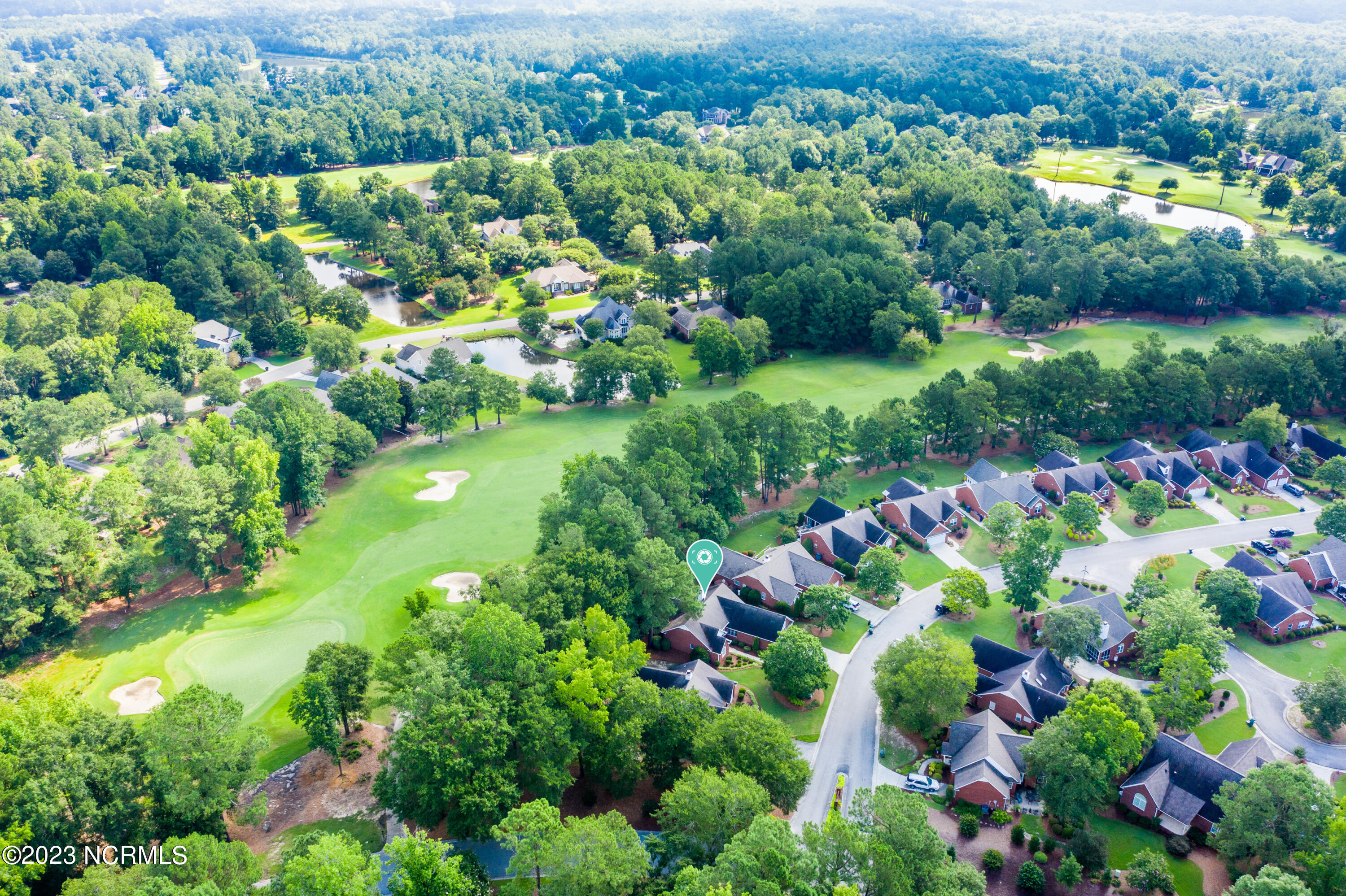 105 Candlewood Drive