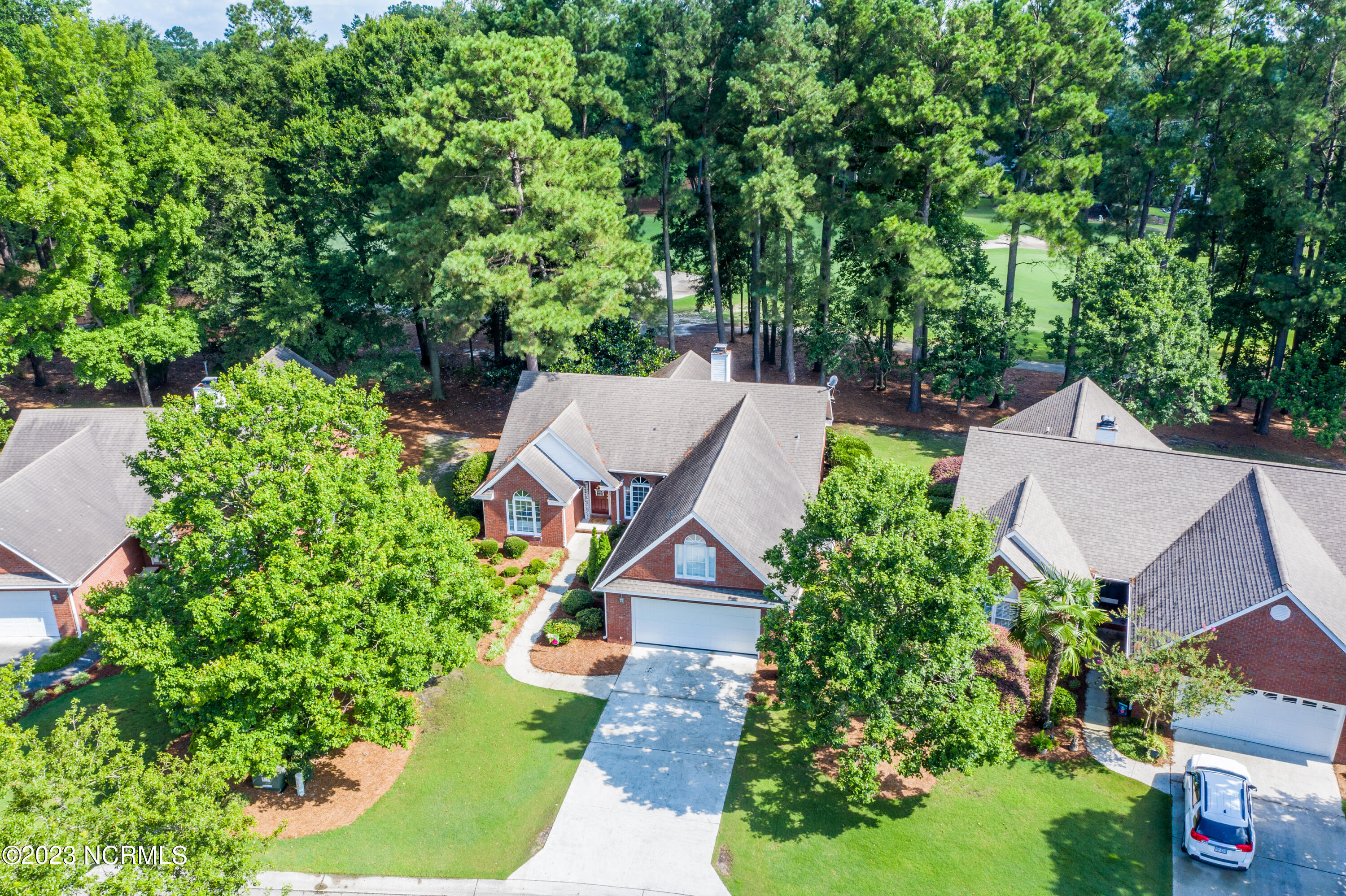 105 Candlewood Drive