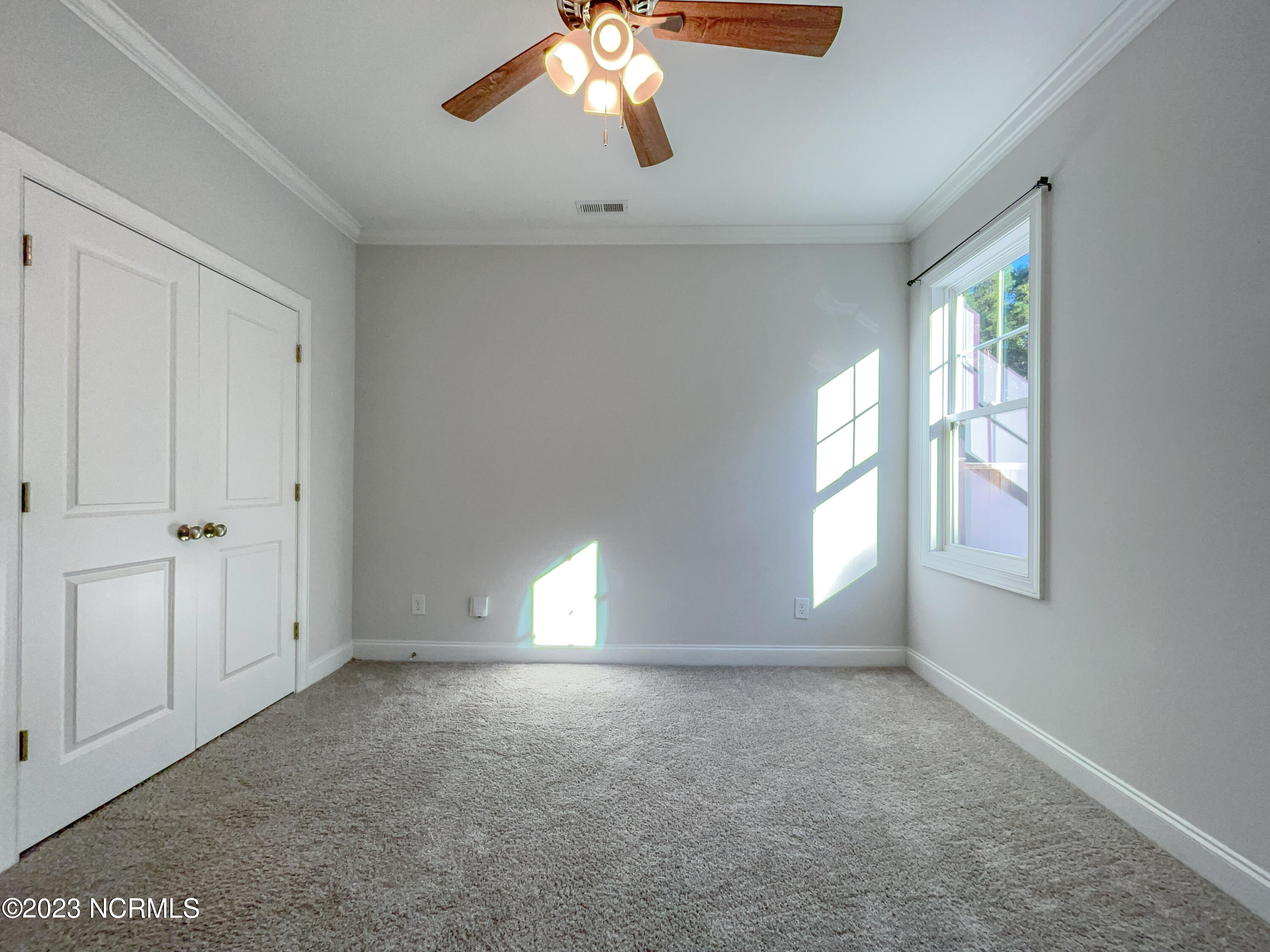 250 Camden Trail