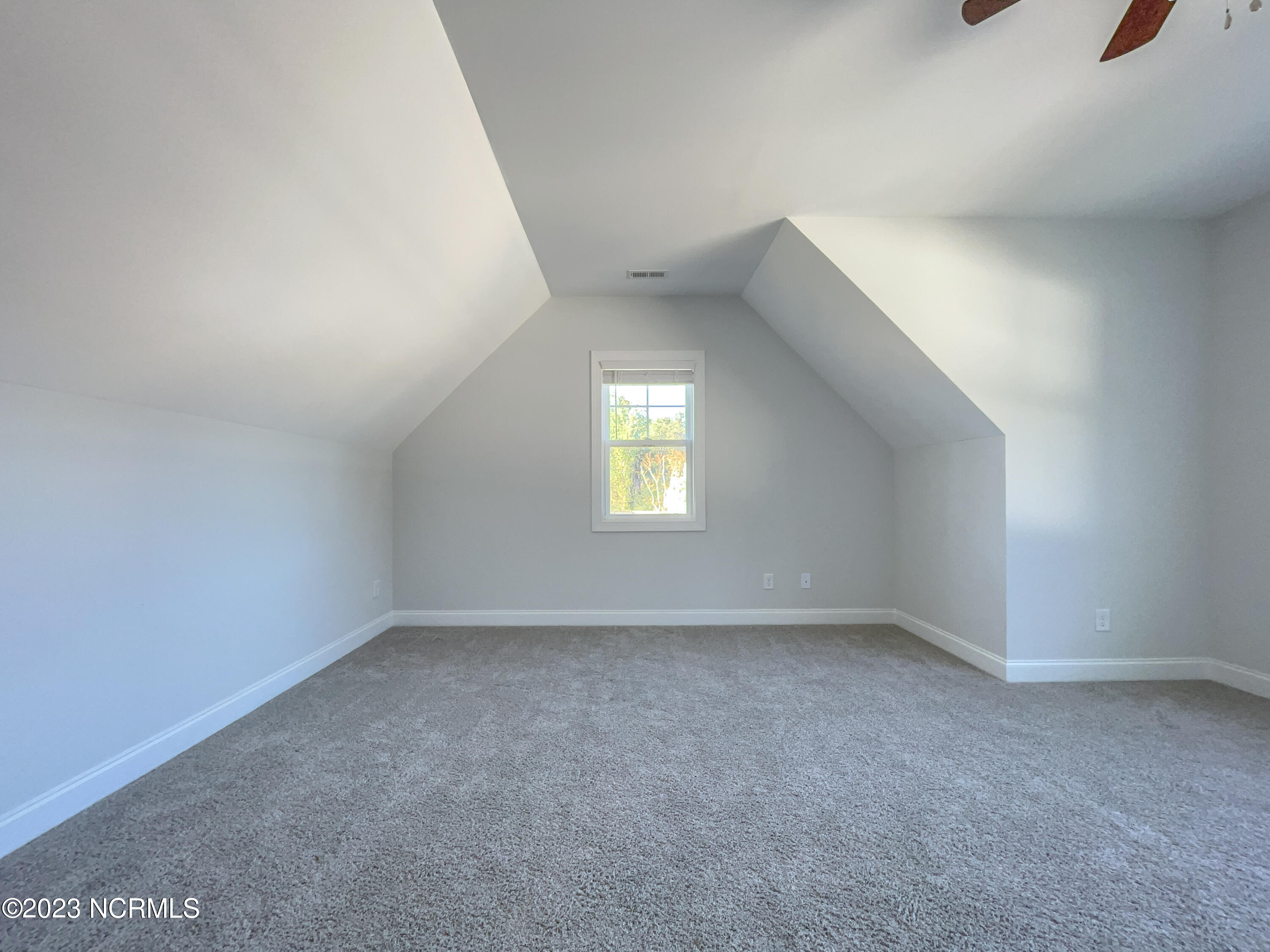250 Camden Trail