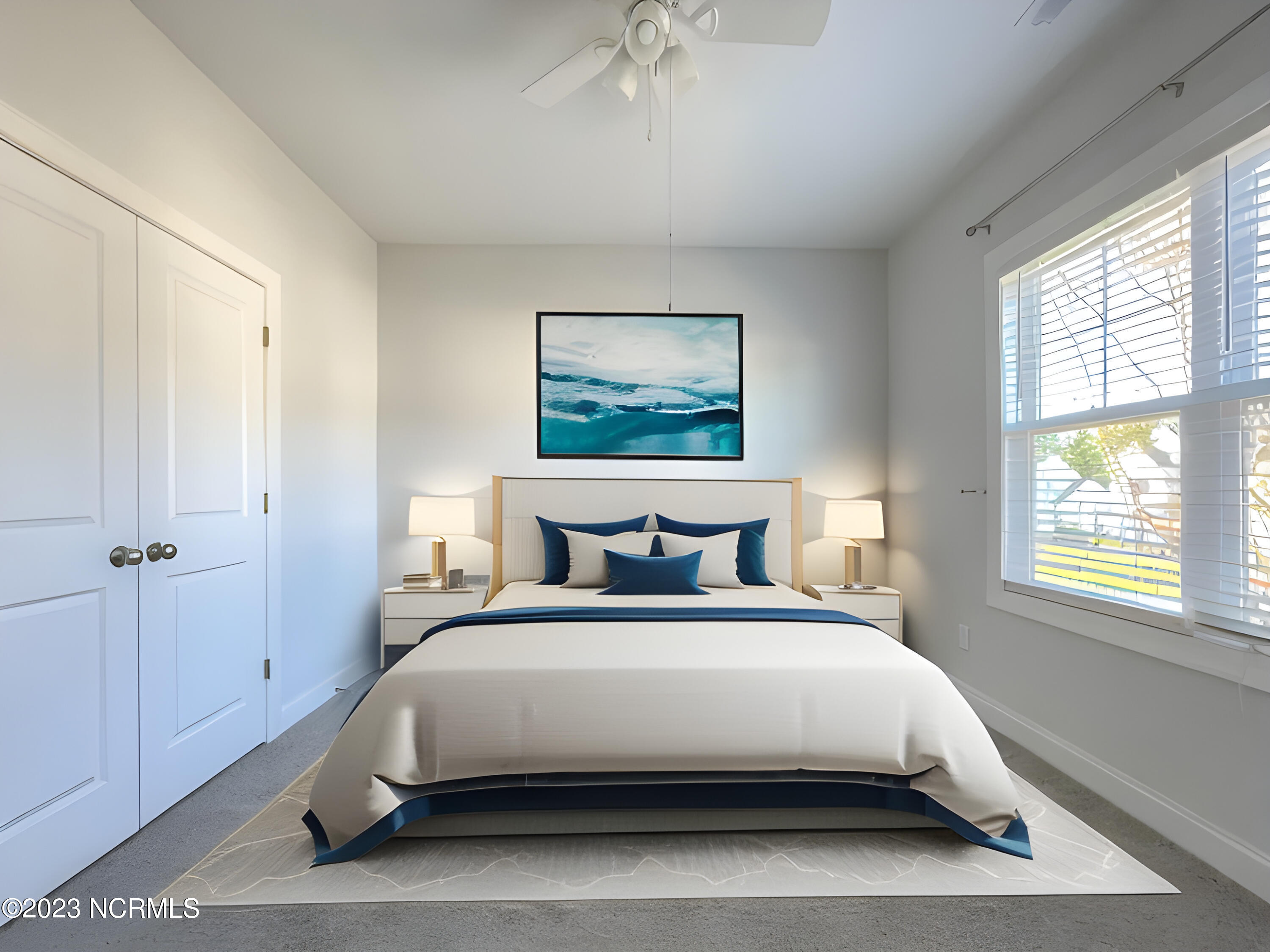 250 Camden Trail
