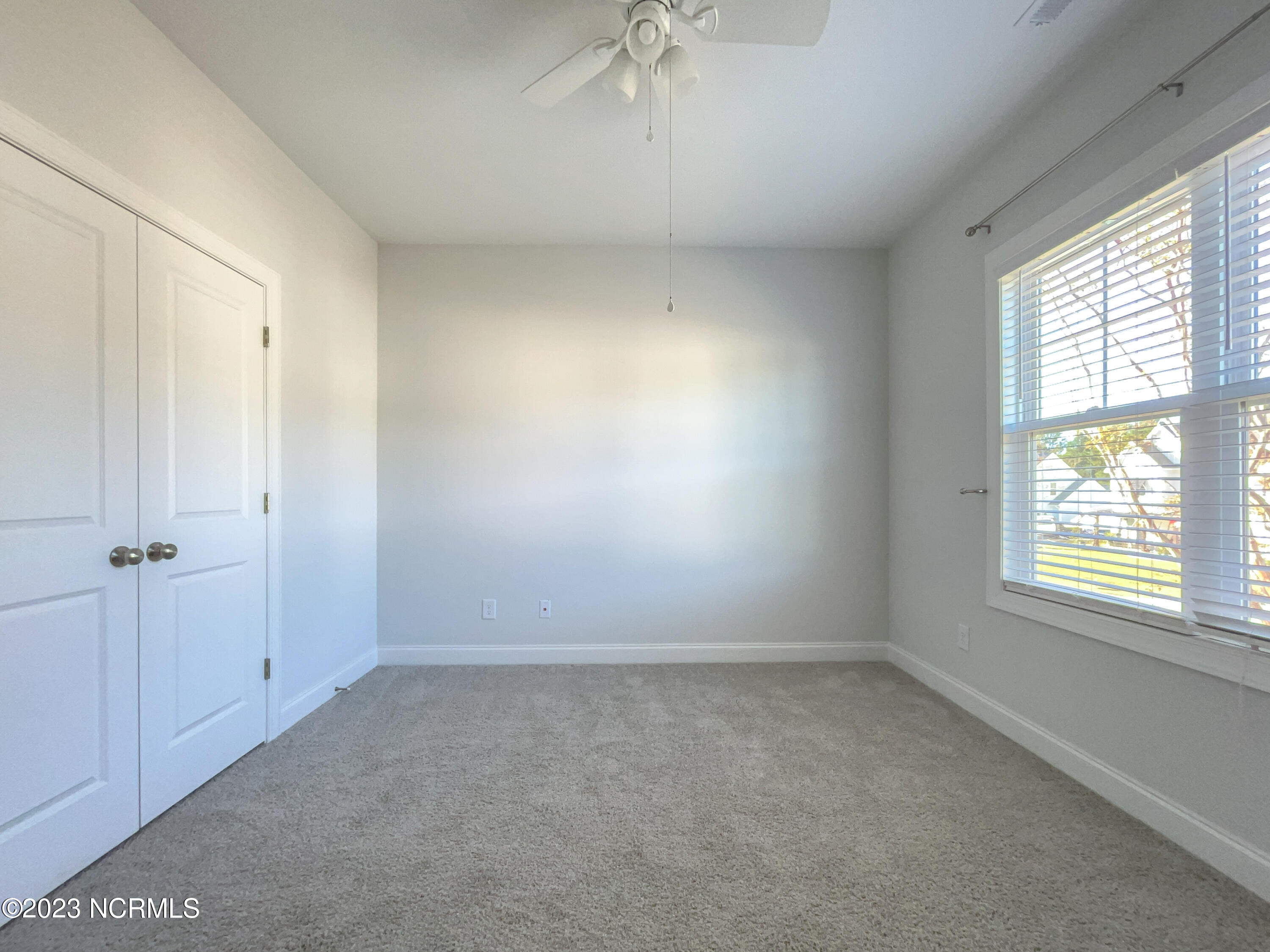 250 Camden Trail