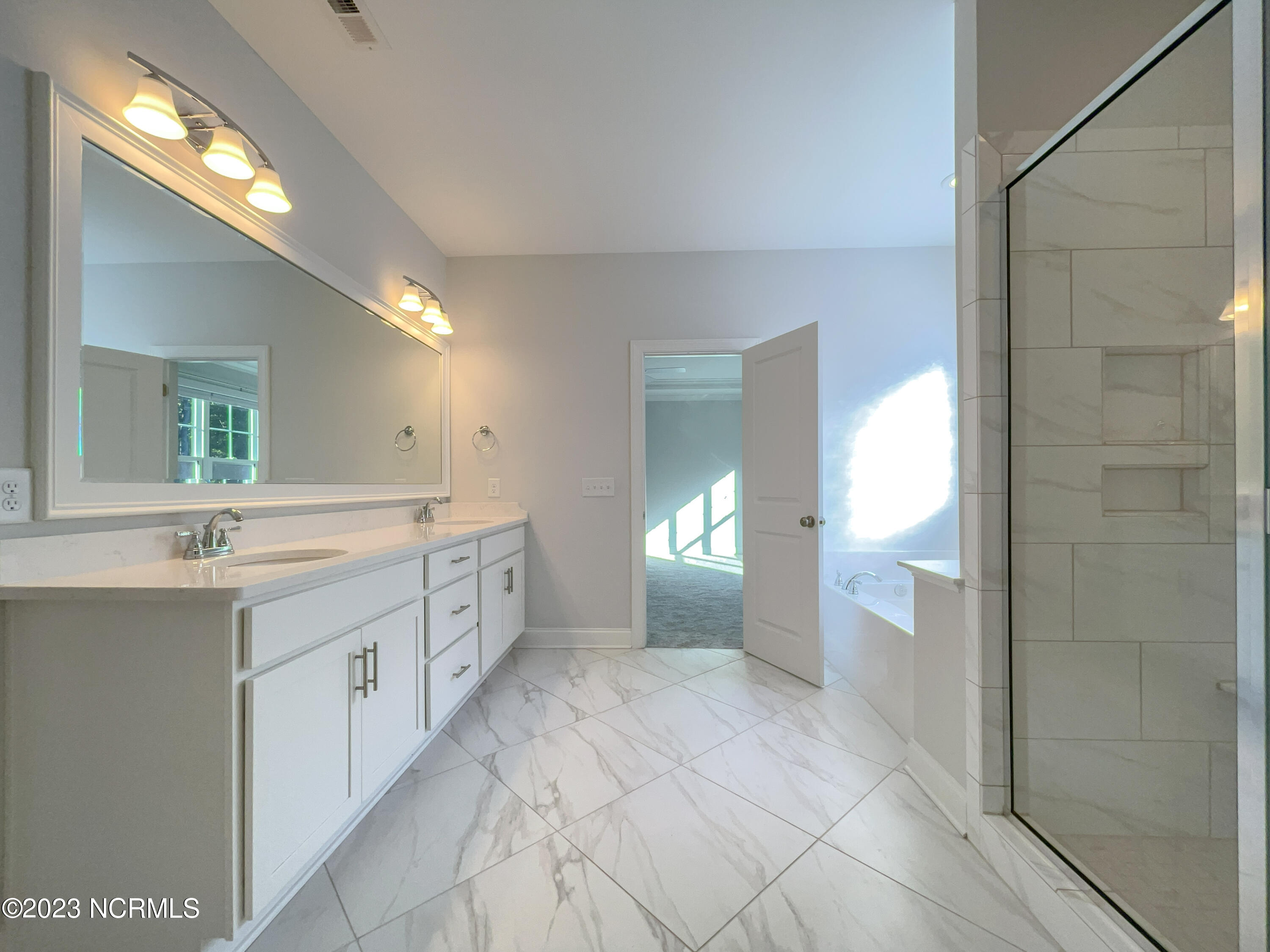 250 Camden Trail