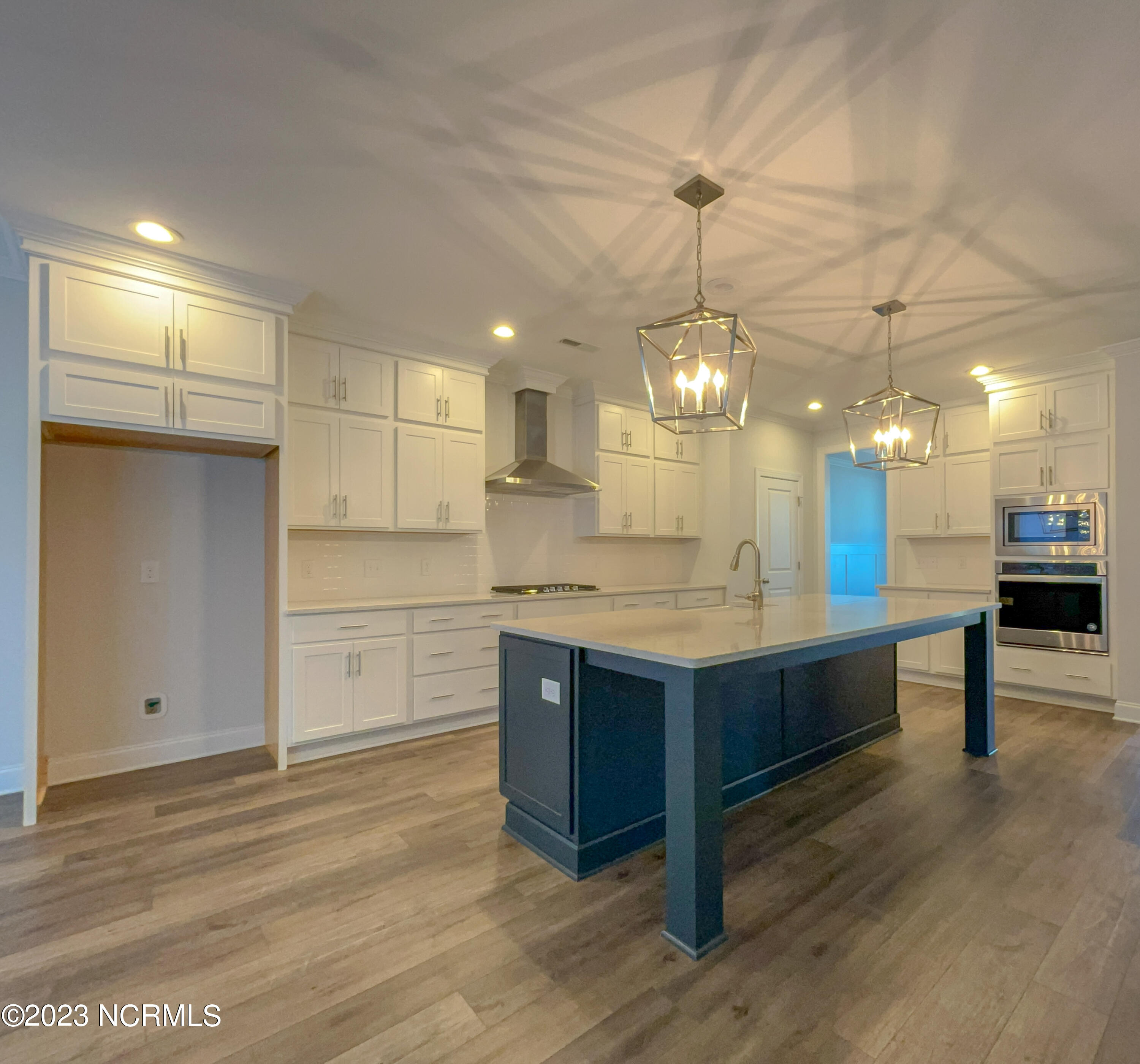 250 Camden Trail