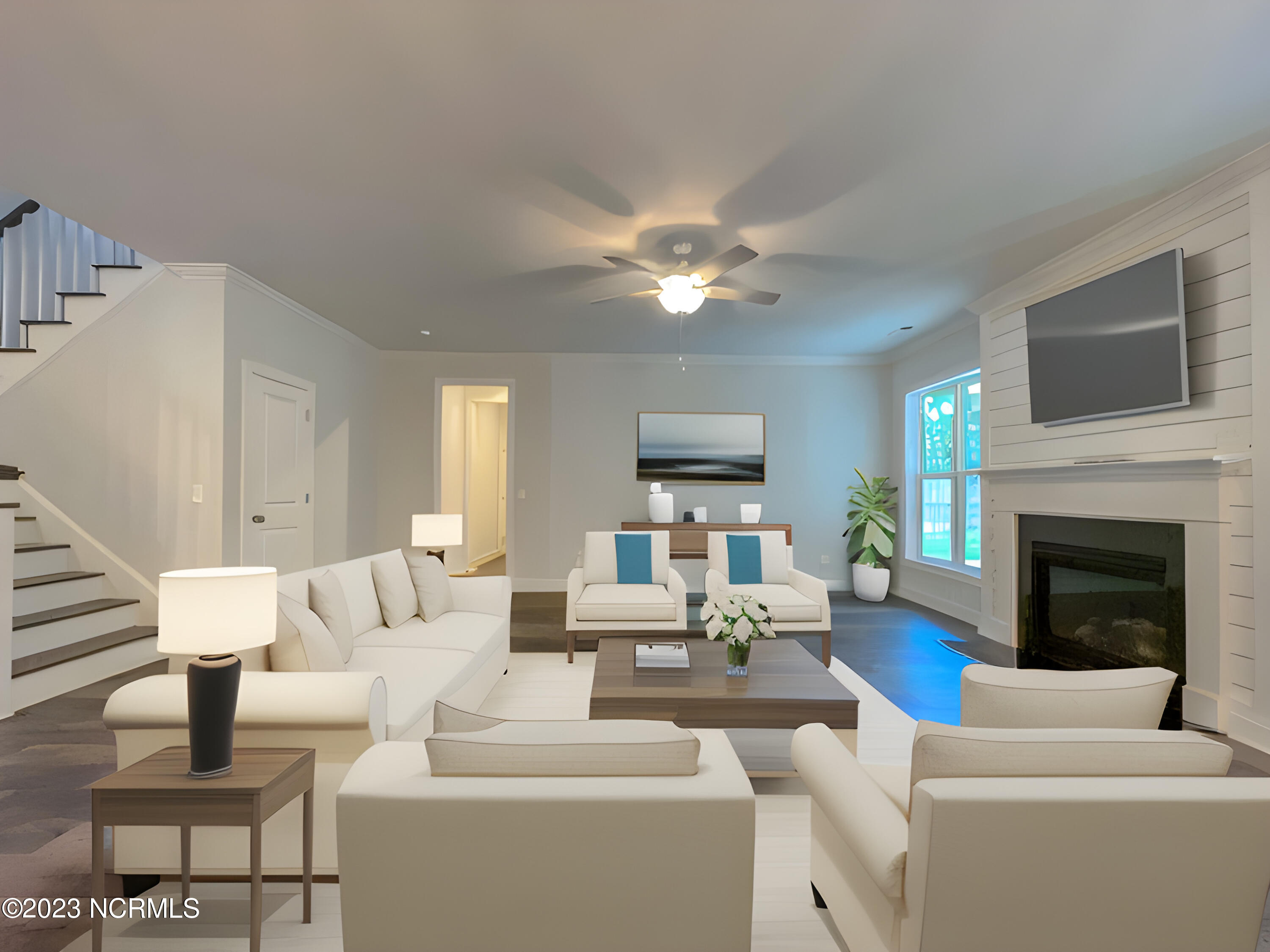 250 Camden Trail