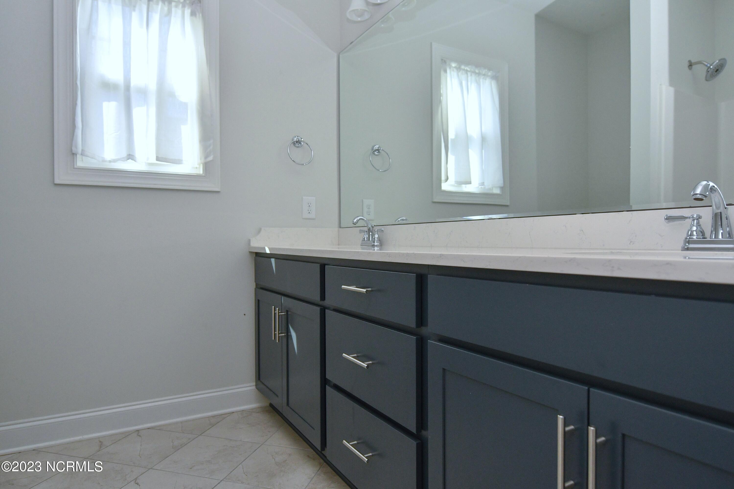 250 Camden Trail
