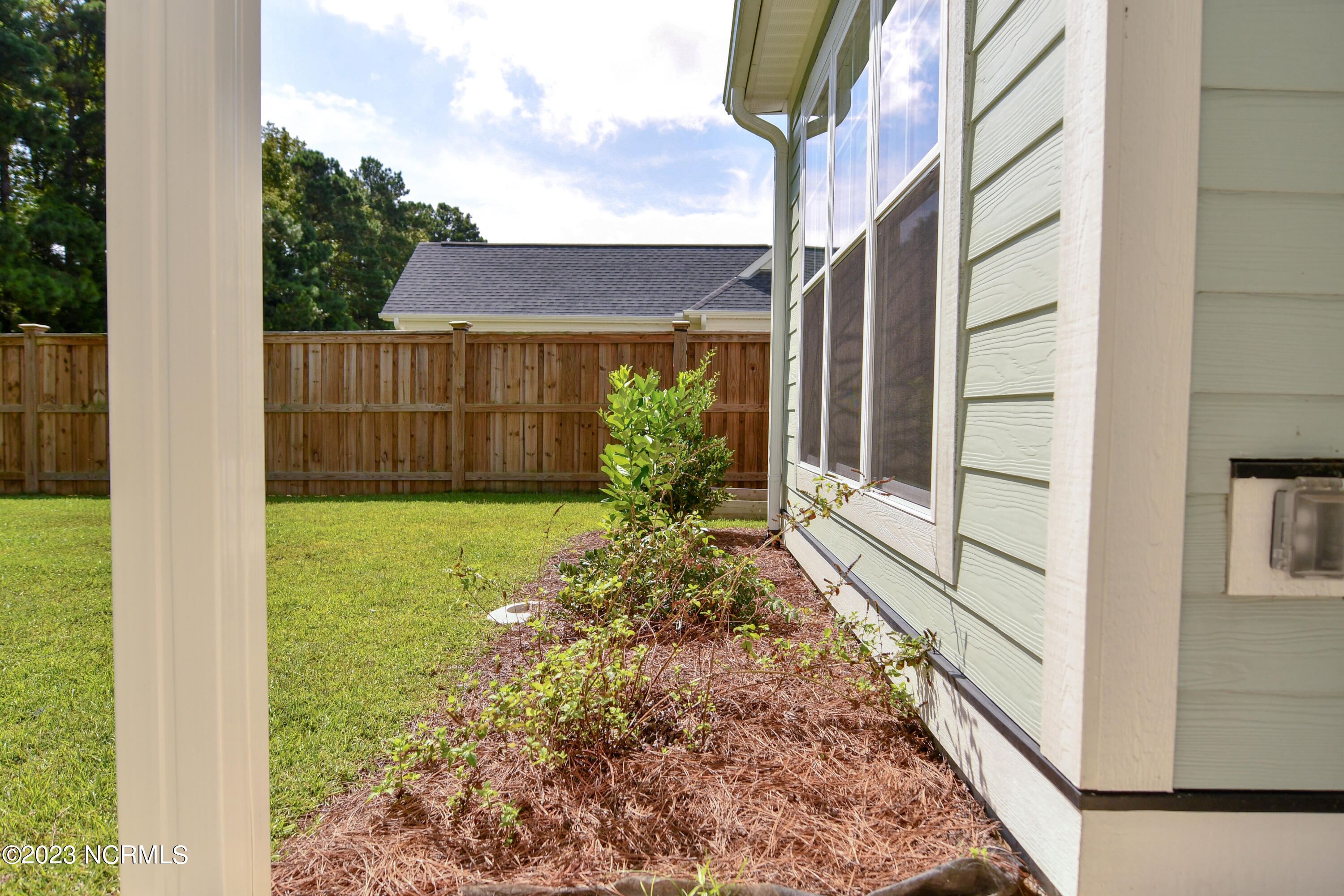250 Camden Trail