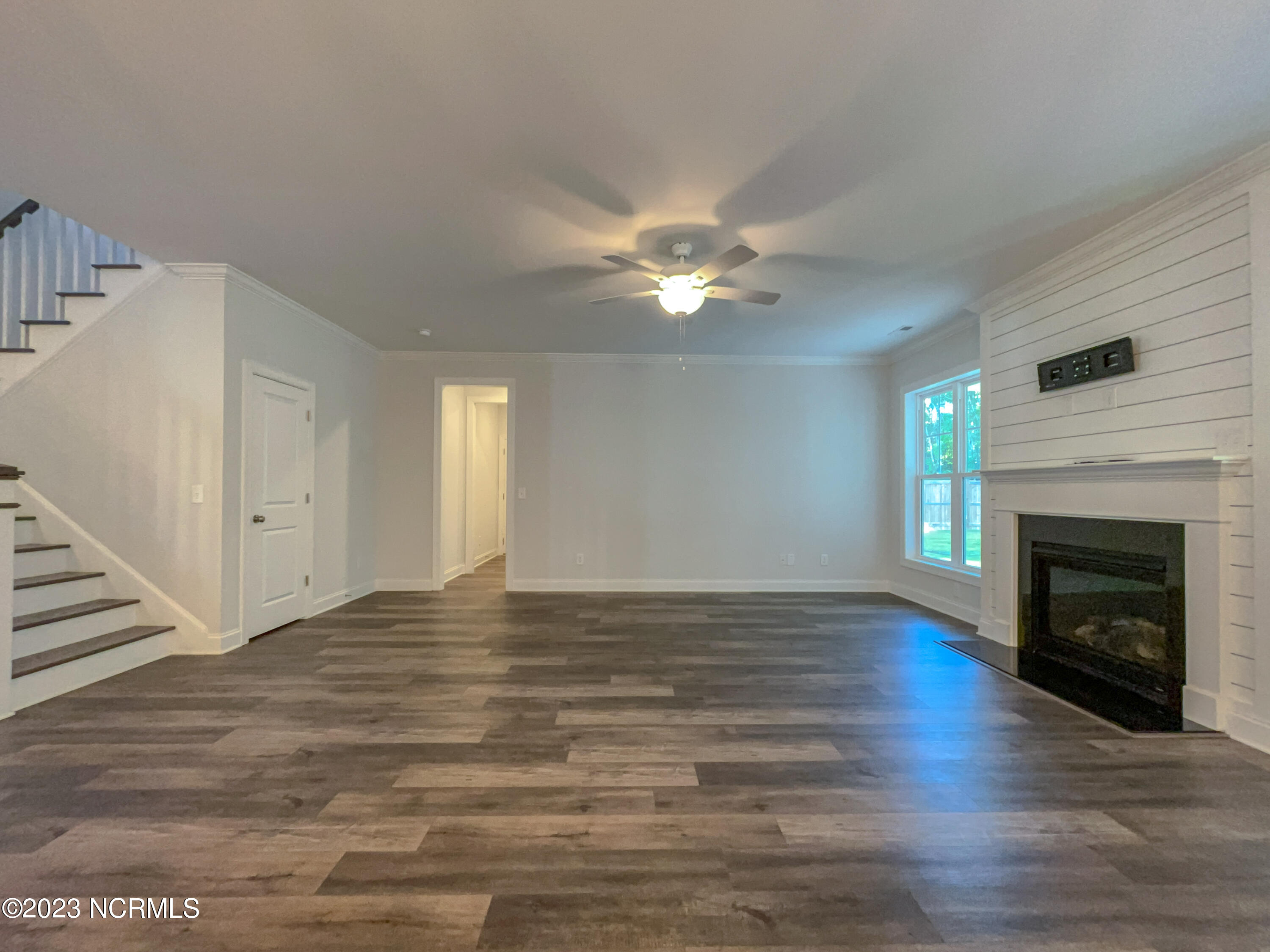 250 Camden Trail