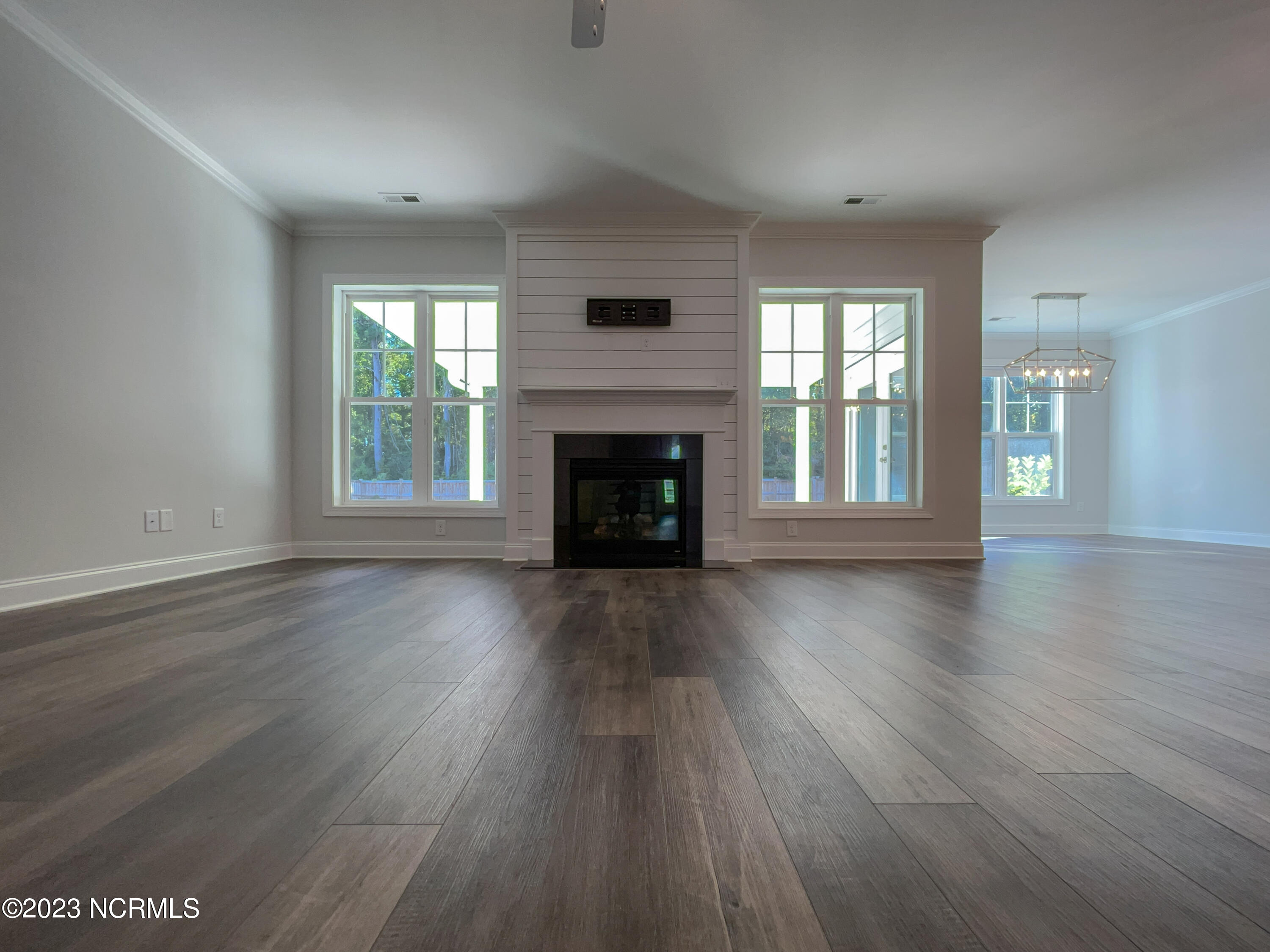 250 Camden Trail