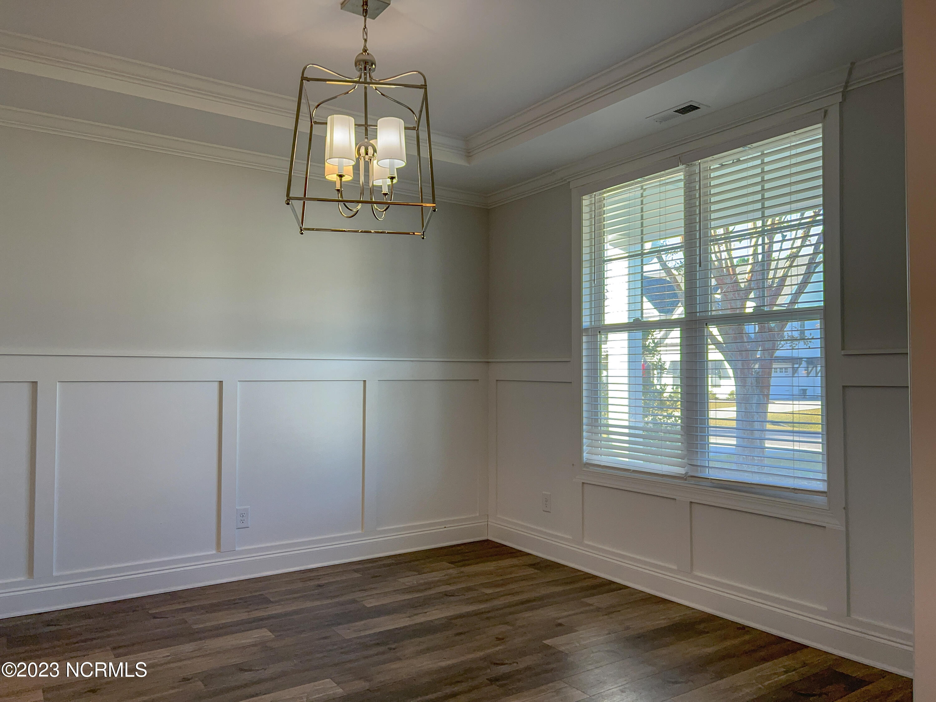 250 Camden Trail