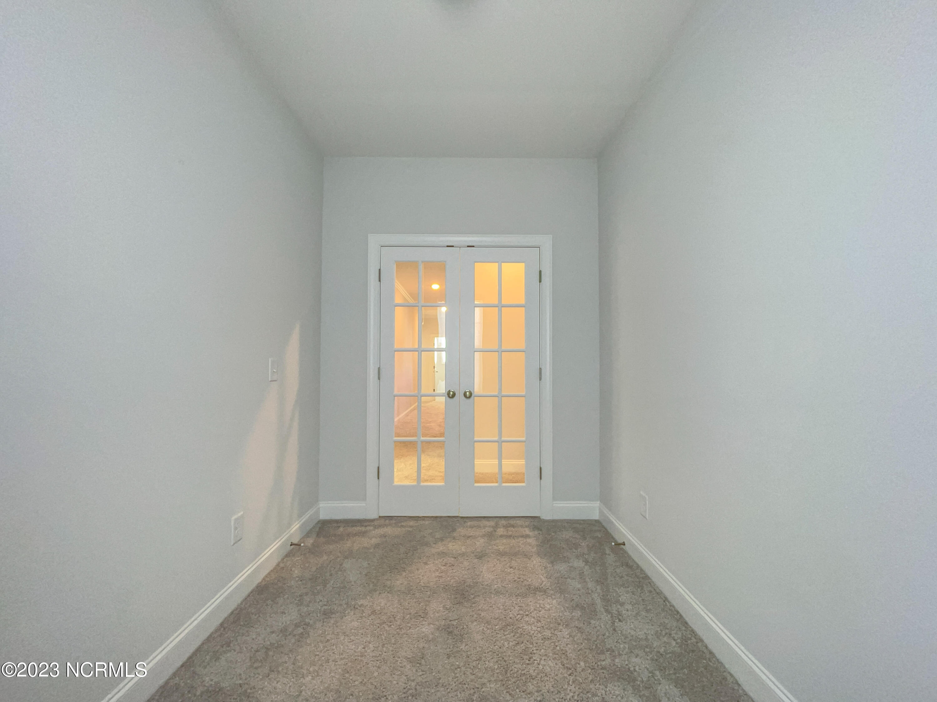 250 Camden Trail
