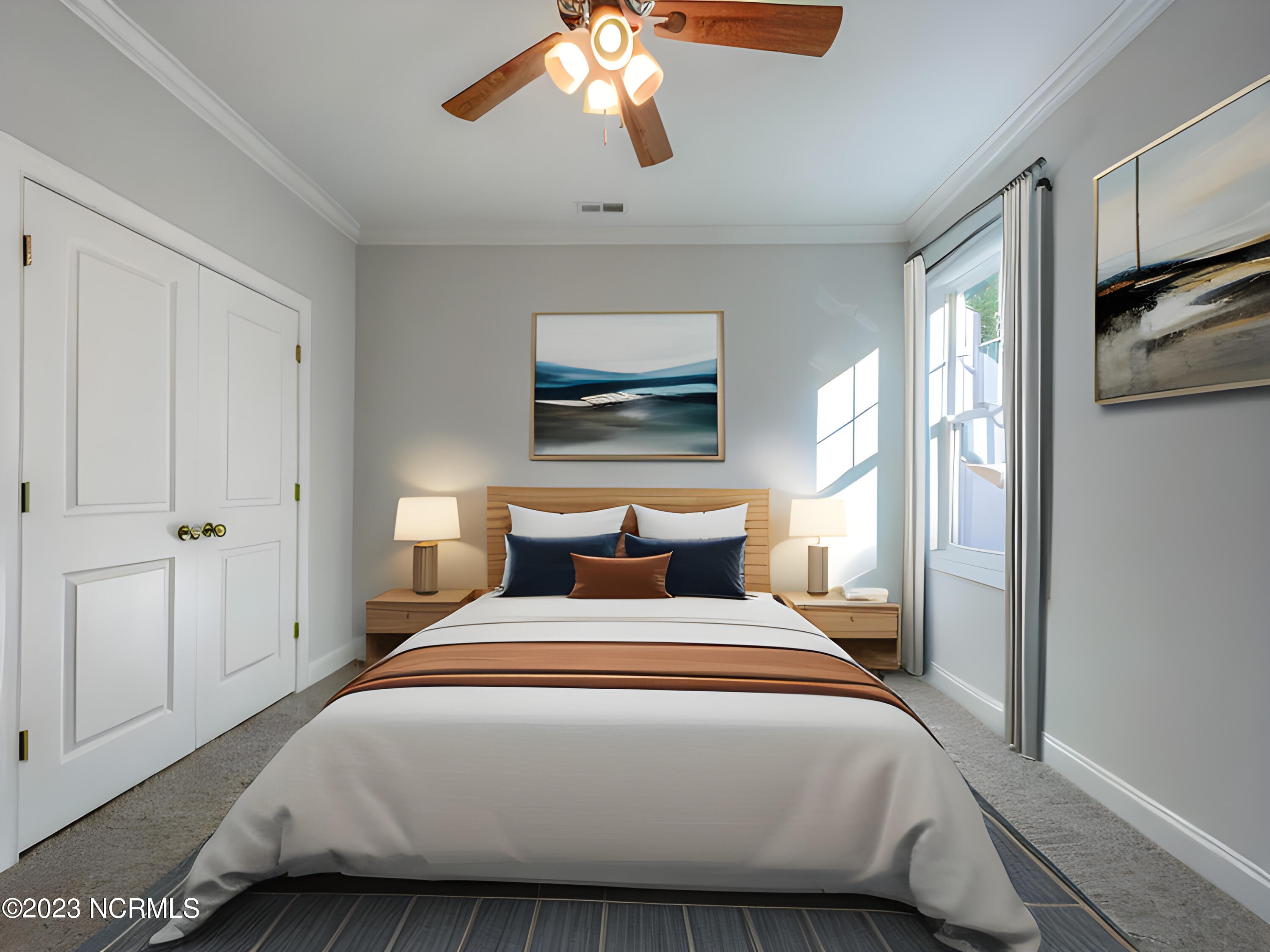 250 Camden Trail