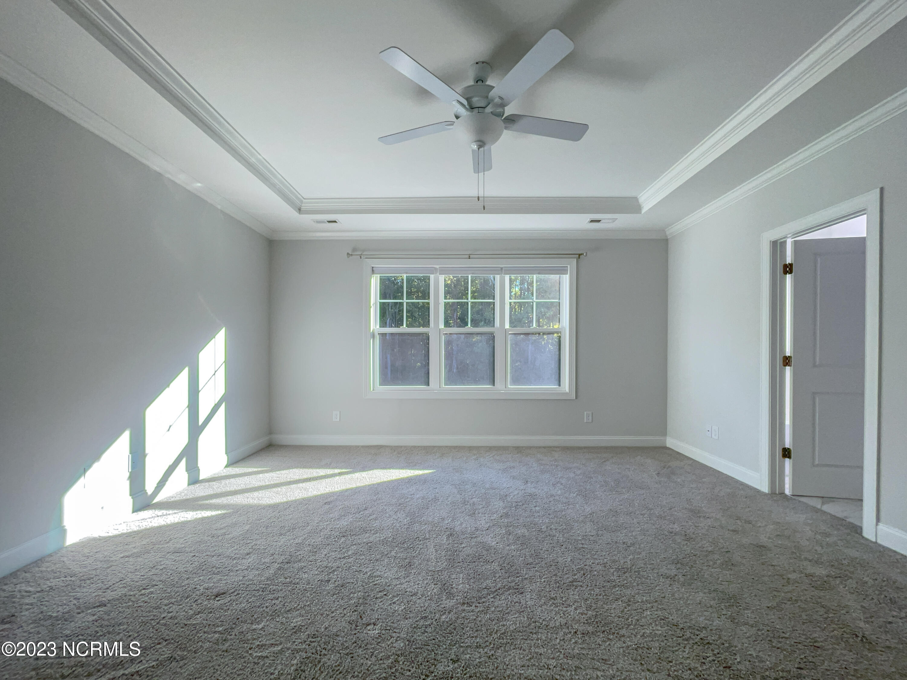 250 Camden Trail