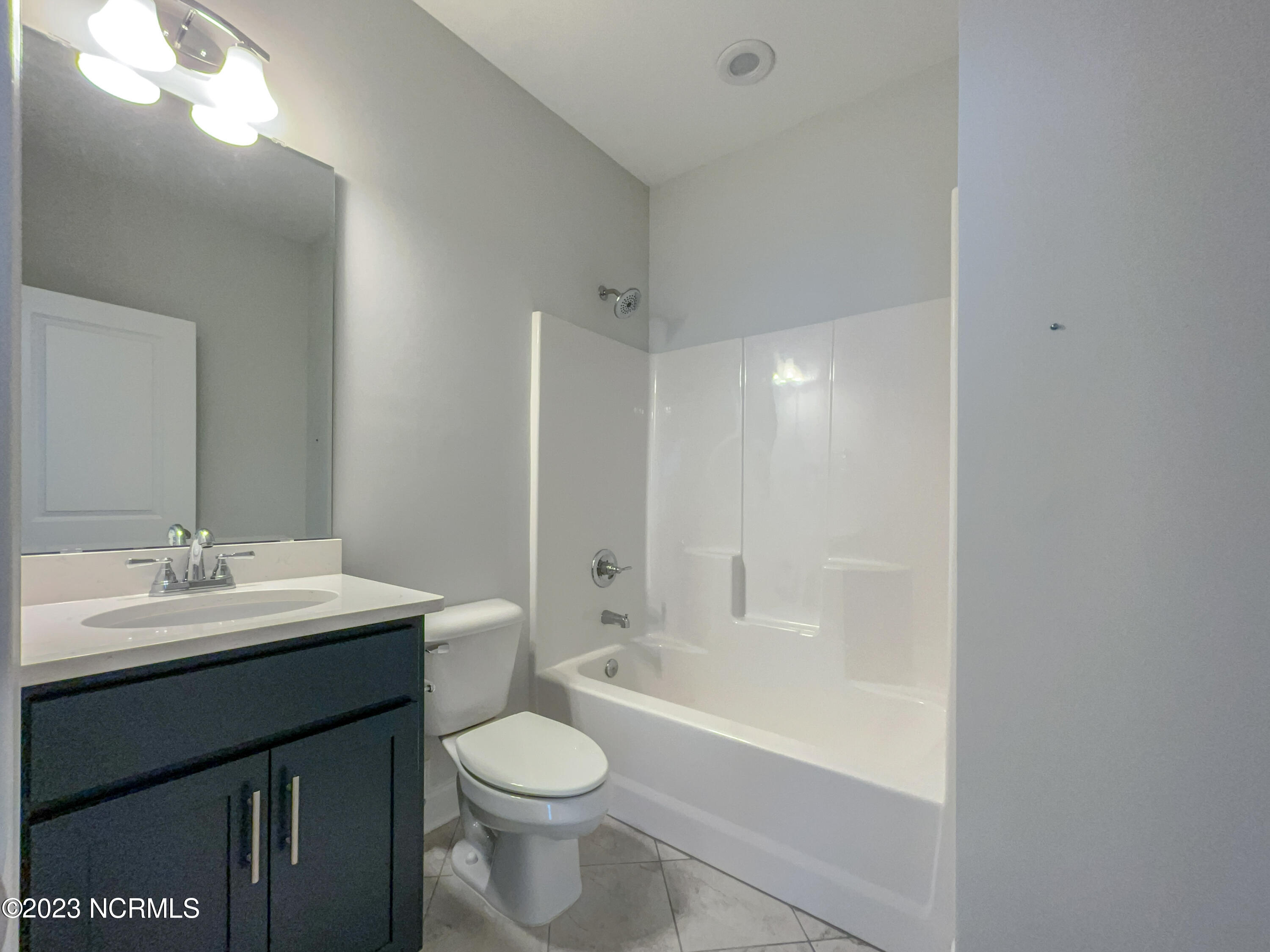 250 Camden Trail