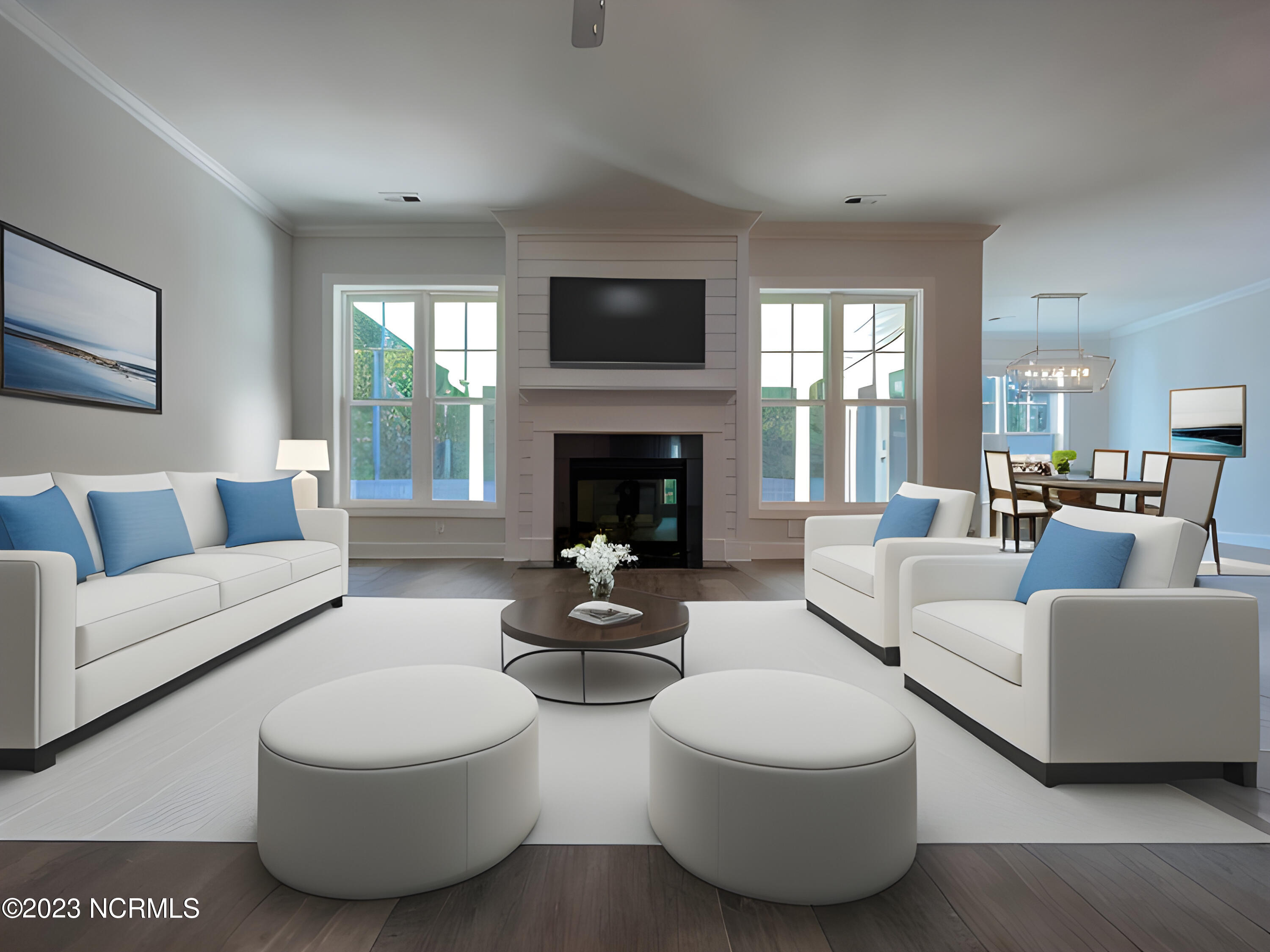 250 Camden Trail