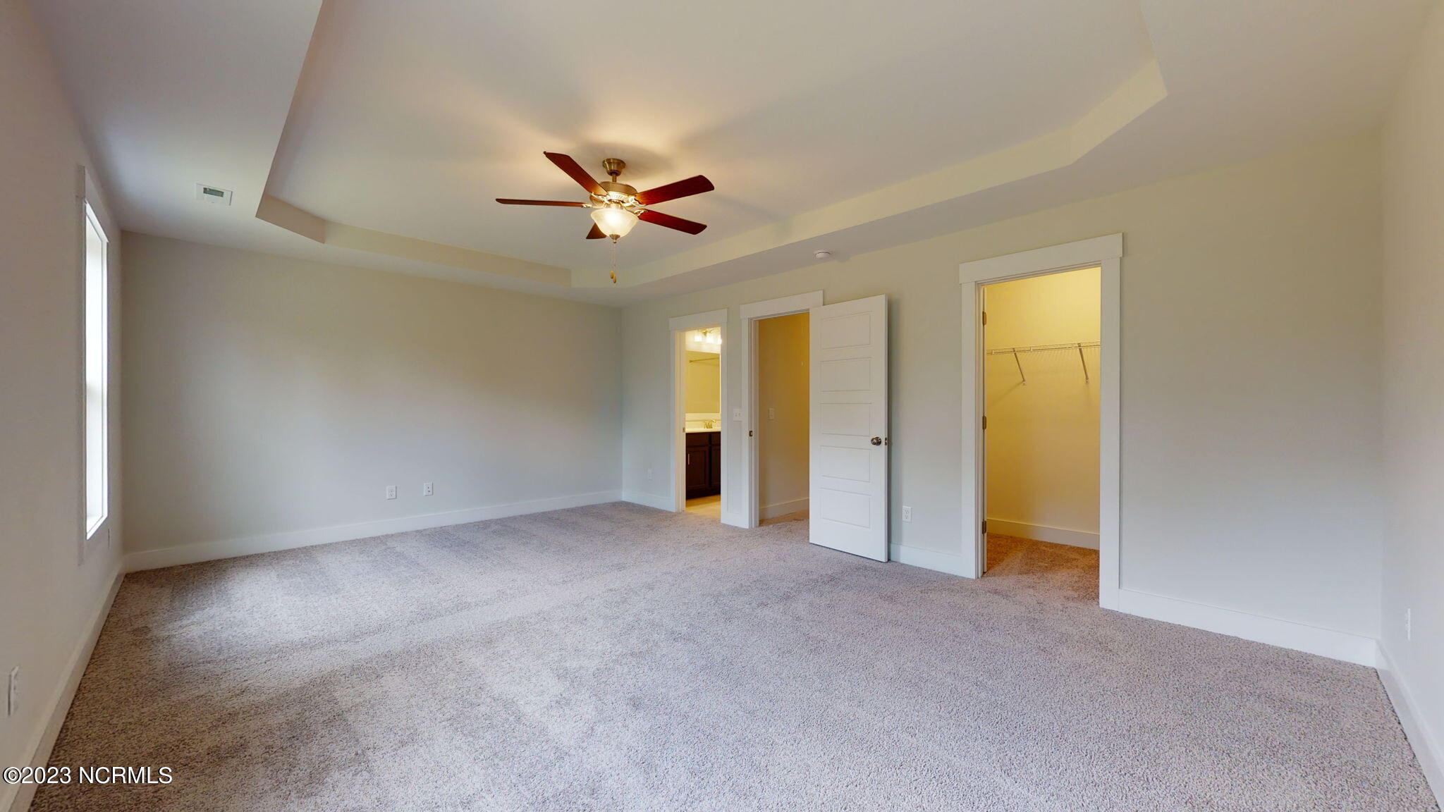 80 Aspen Road