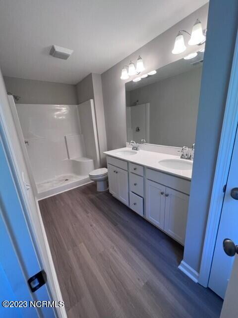 9012 Laurel Bay Lane, 5