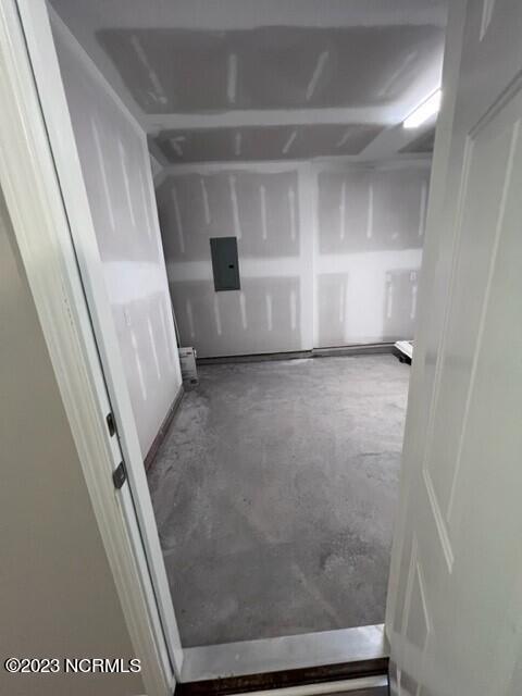 9012 Laurel Bay Lane, 5