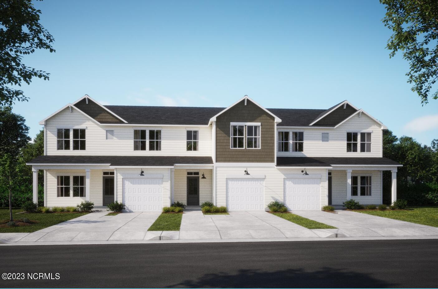9012 Laurel Bay Lane, 5