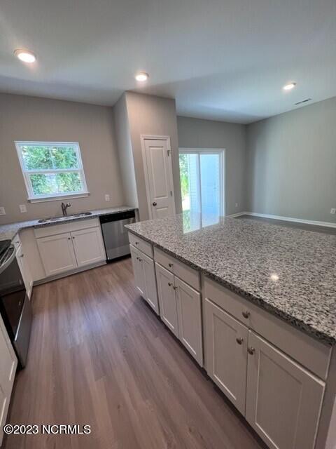9012 Laurel Bay Lane, 5
