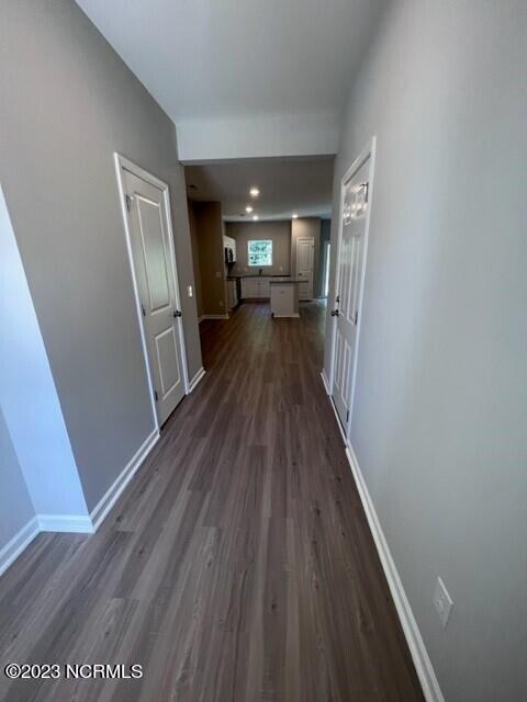 9012 Laurel Bay Lane, 5