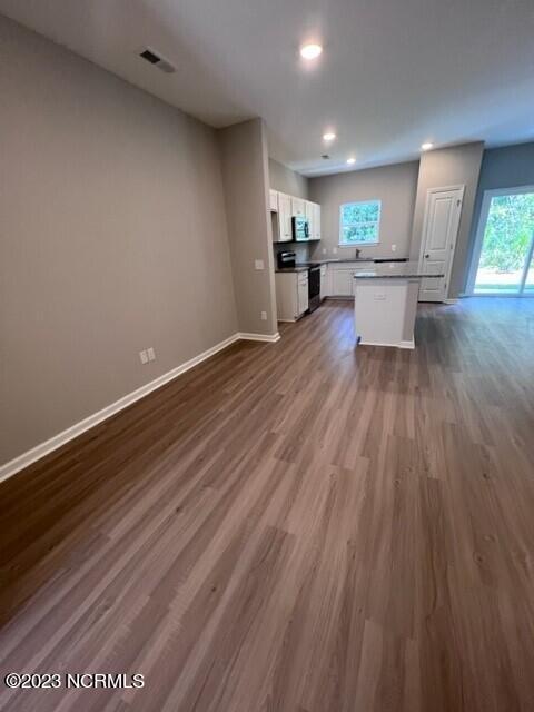 9012 Laurel Bay Lane, 5