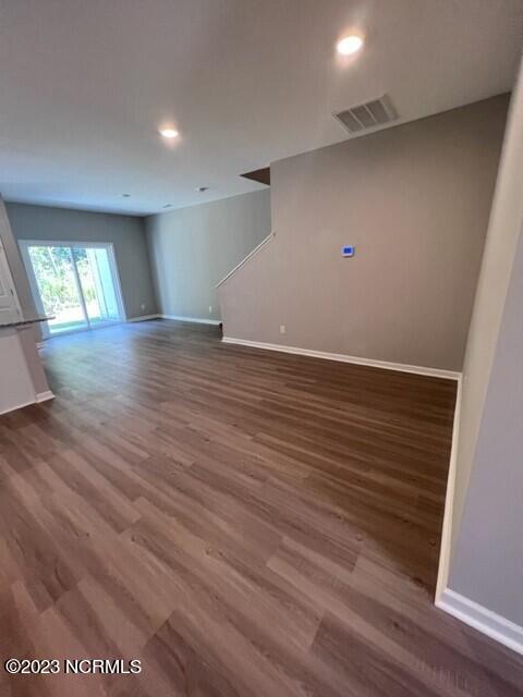 9012 Laurel Bay Lane, 5