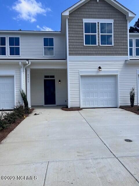 9012 Laurel Bay Lane, 5