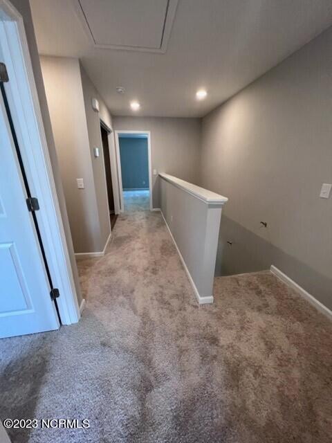 9012 Laurel Bay Lane, 5