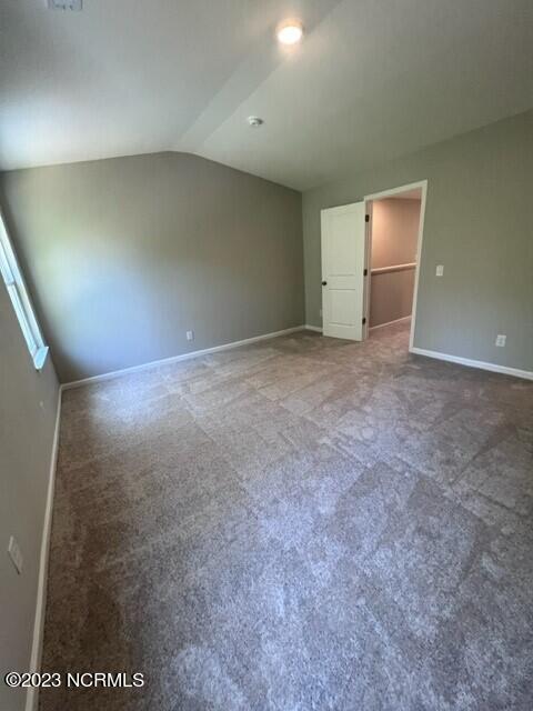 9012 Laurel Bay Lane, 5