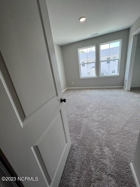 9012 Laurel Bay Lane, 5