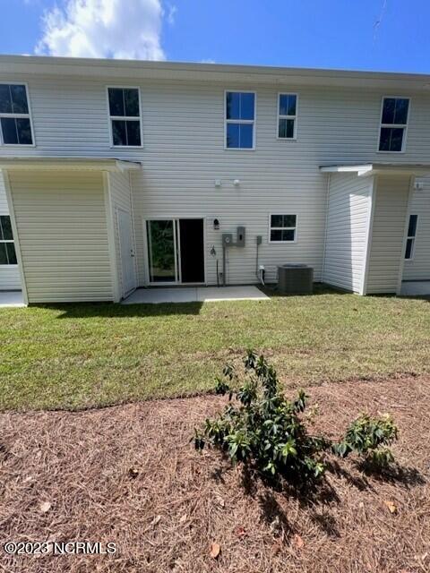 9012 Laurel Bay Lane, 5
