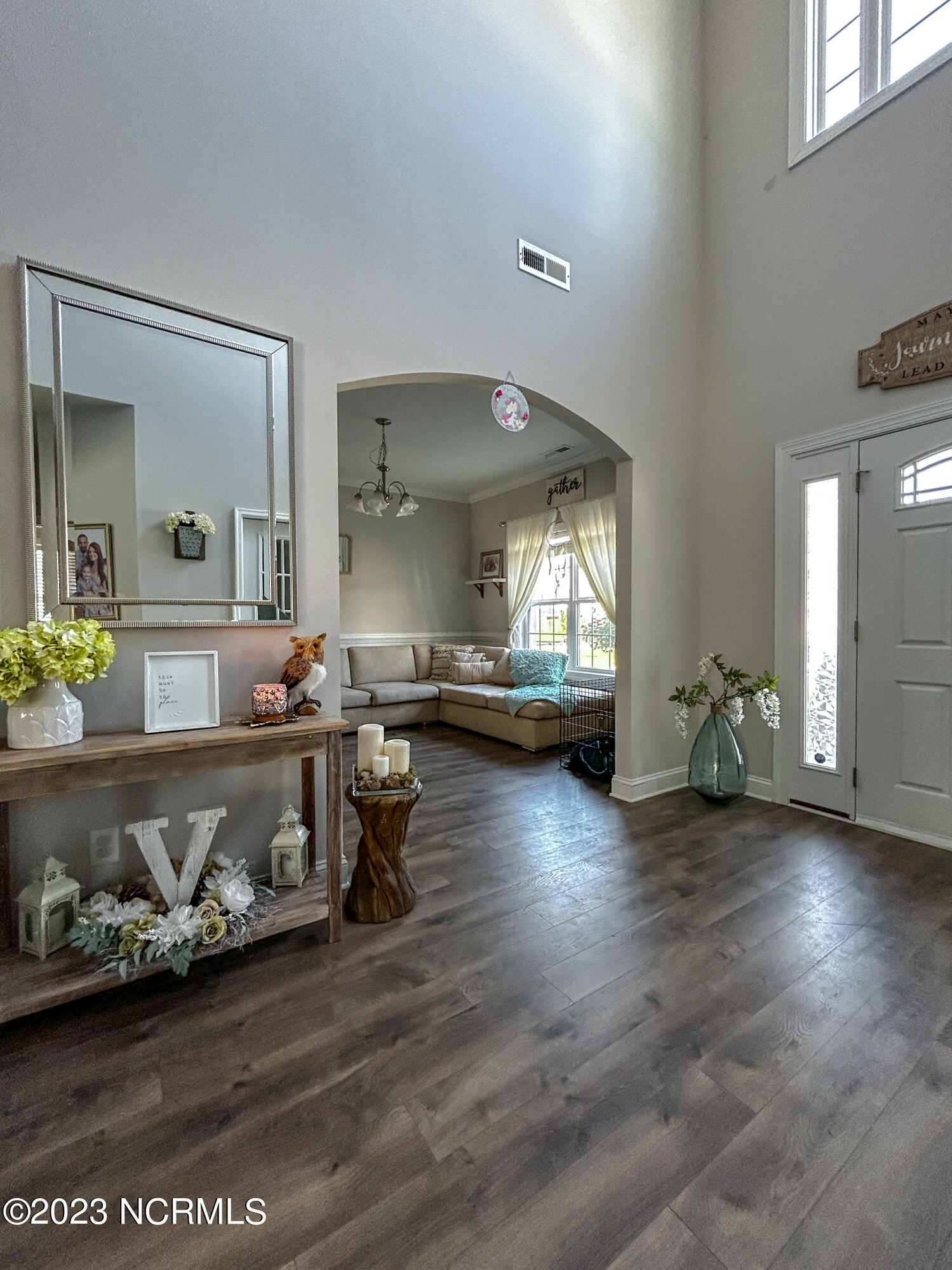 613 Cray Cove