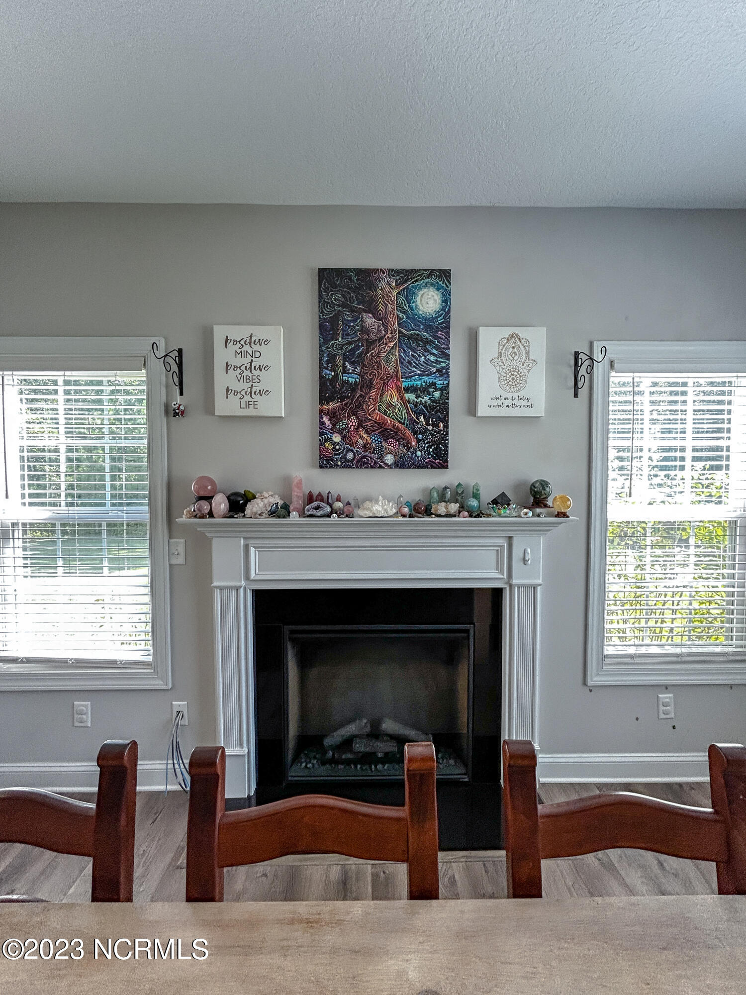 613 Cray Cove