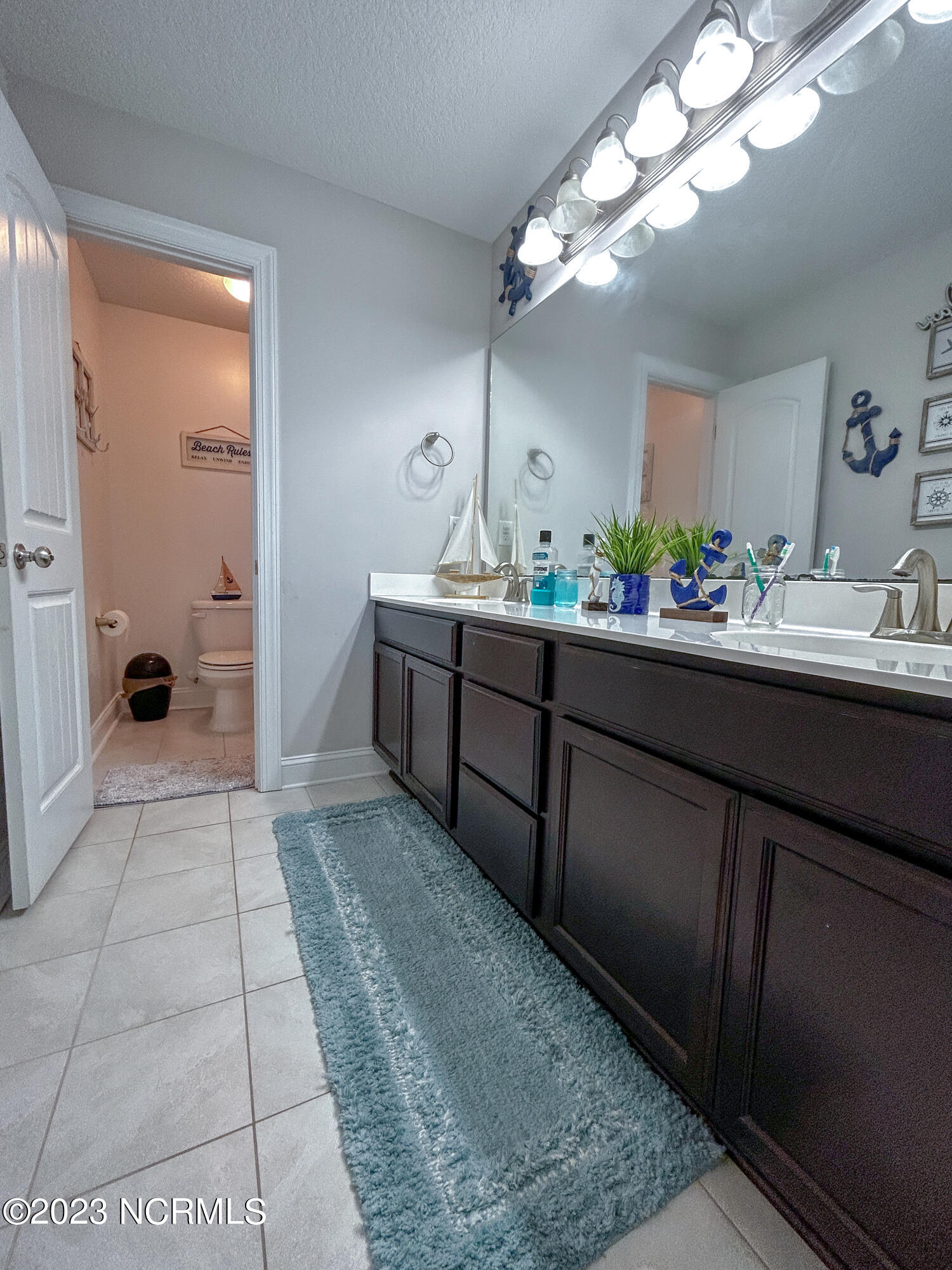 613 Cray Cove