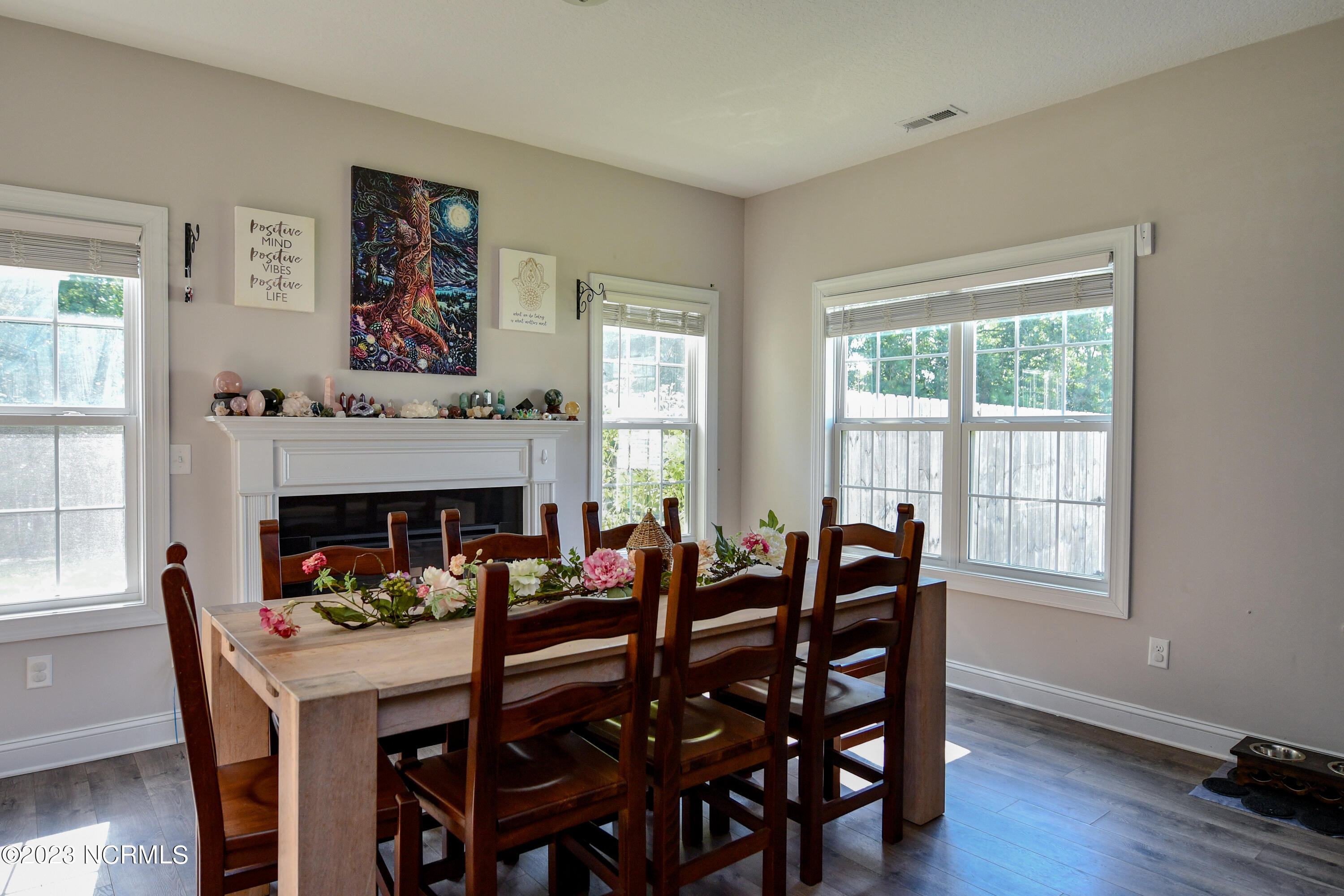 613 Cray Cove