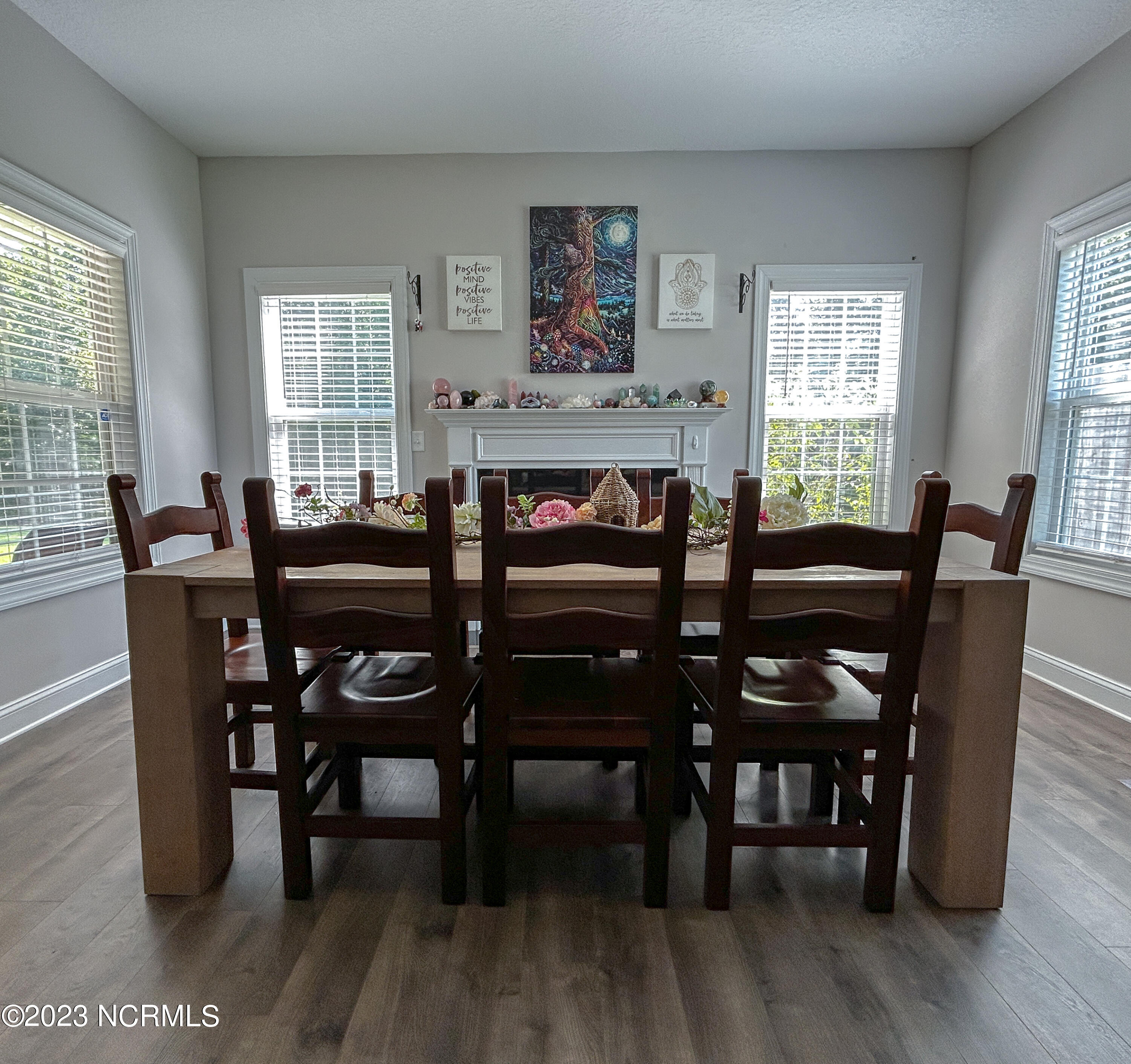 613 Cray Cove