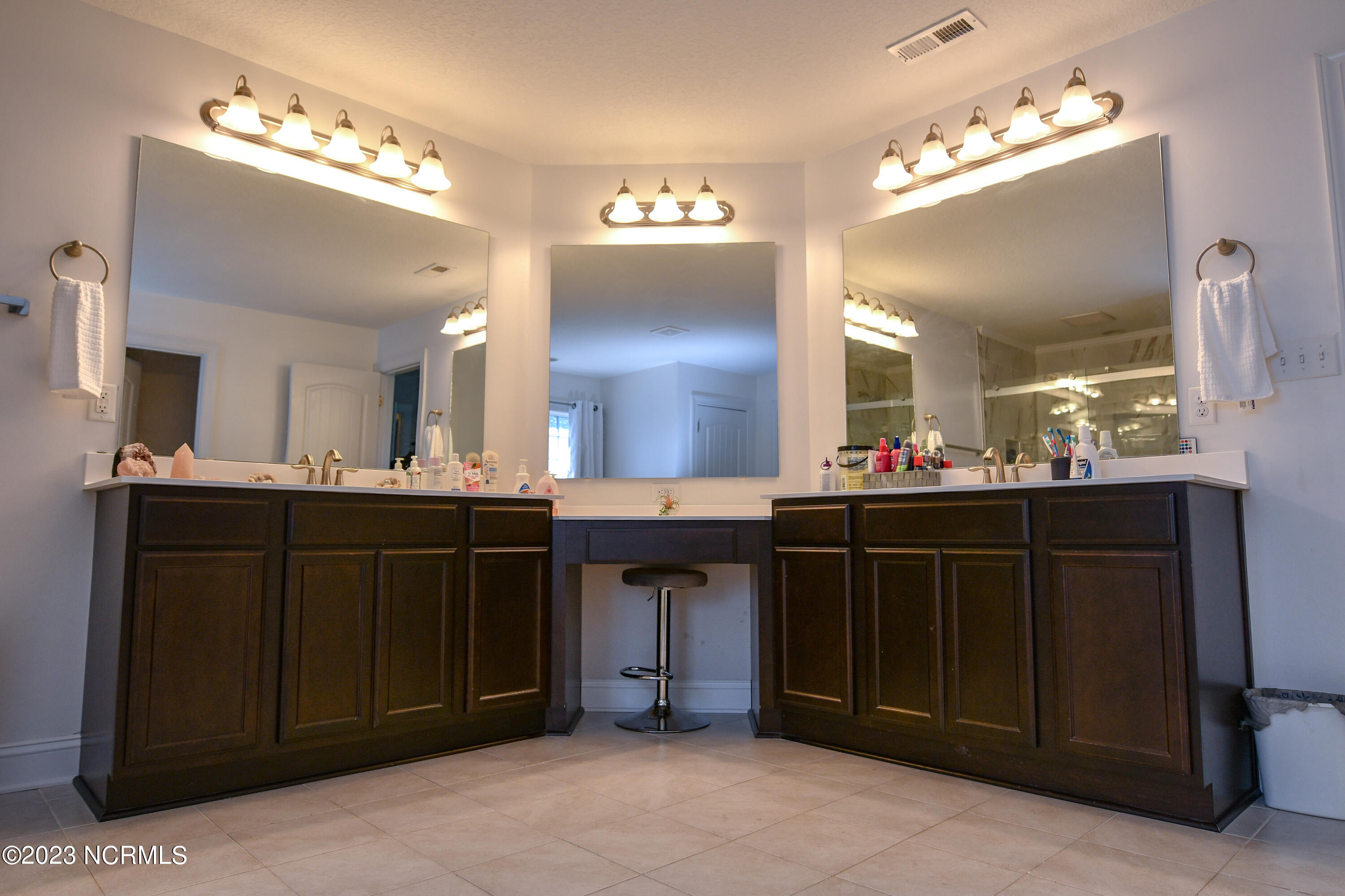 613 Cray Cove
