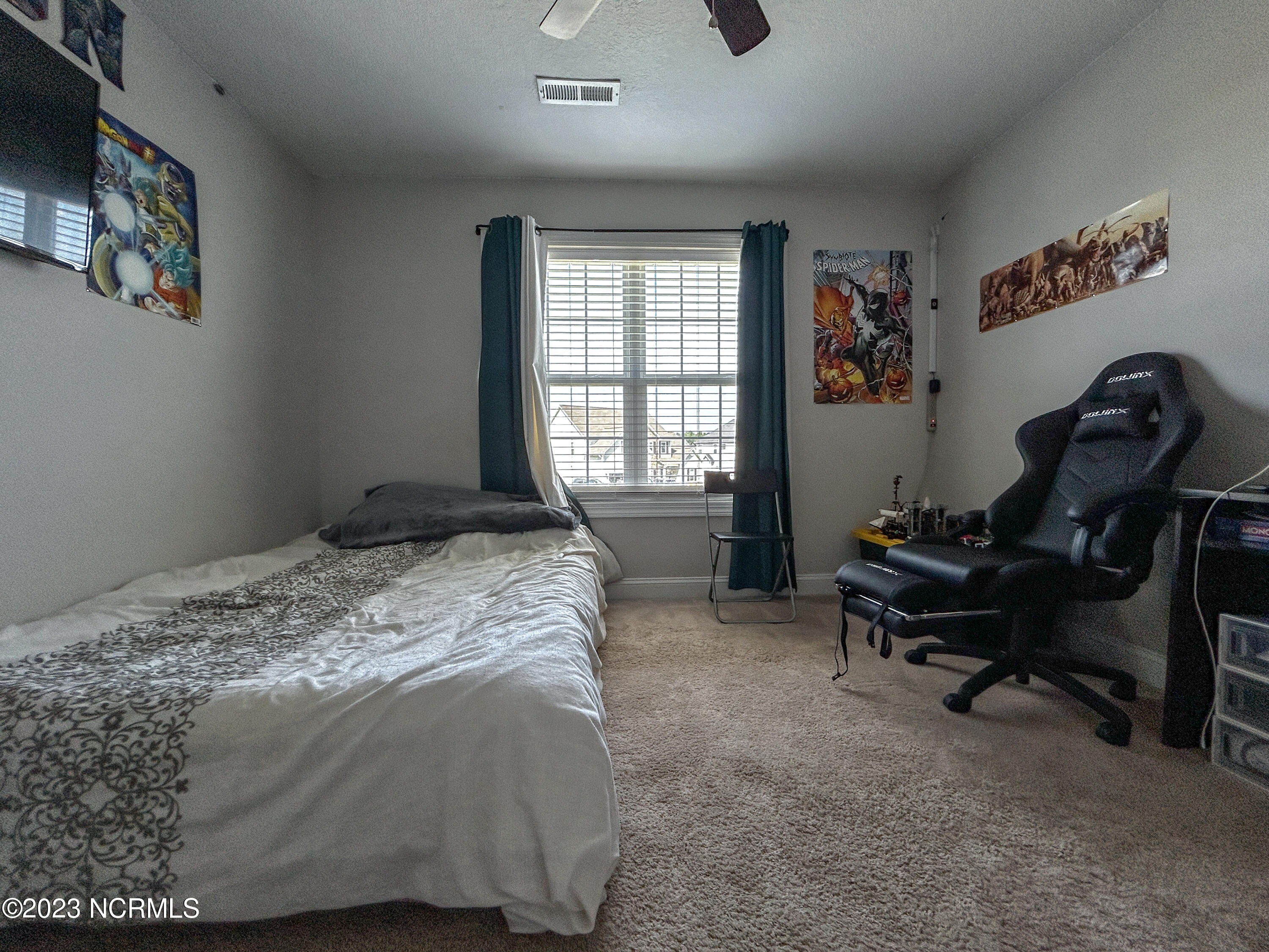 613 Cray Cove
