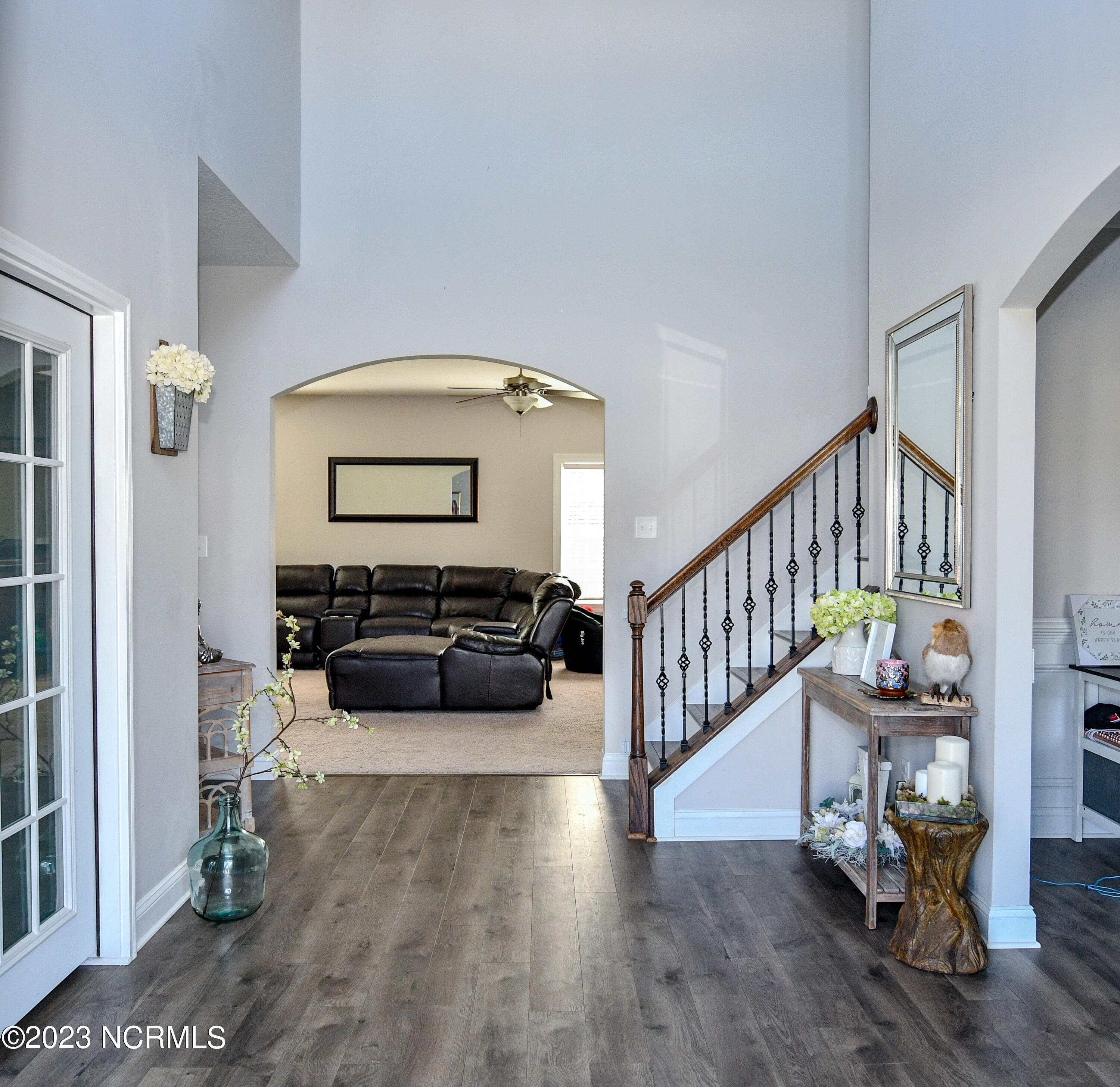 613 Cray Cove