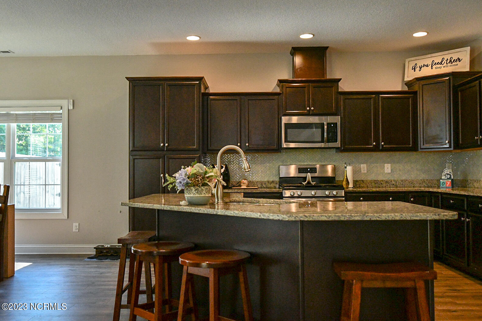 613 Cray Cove