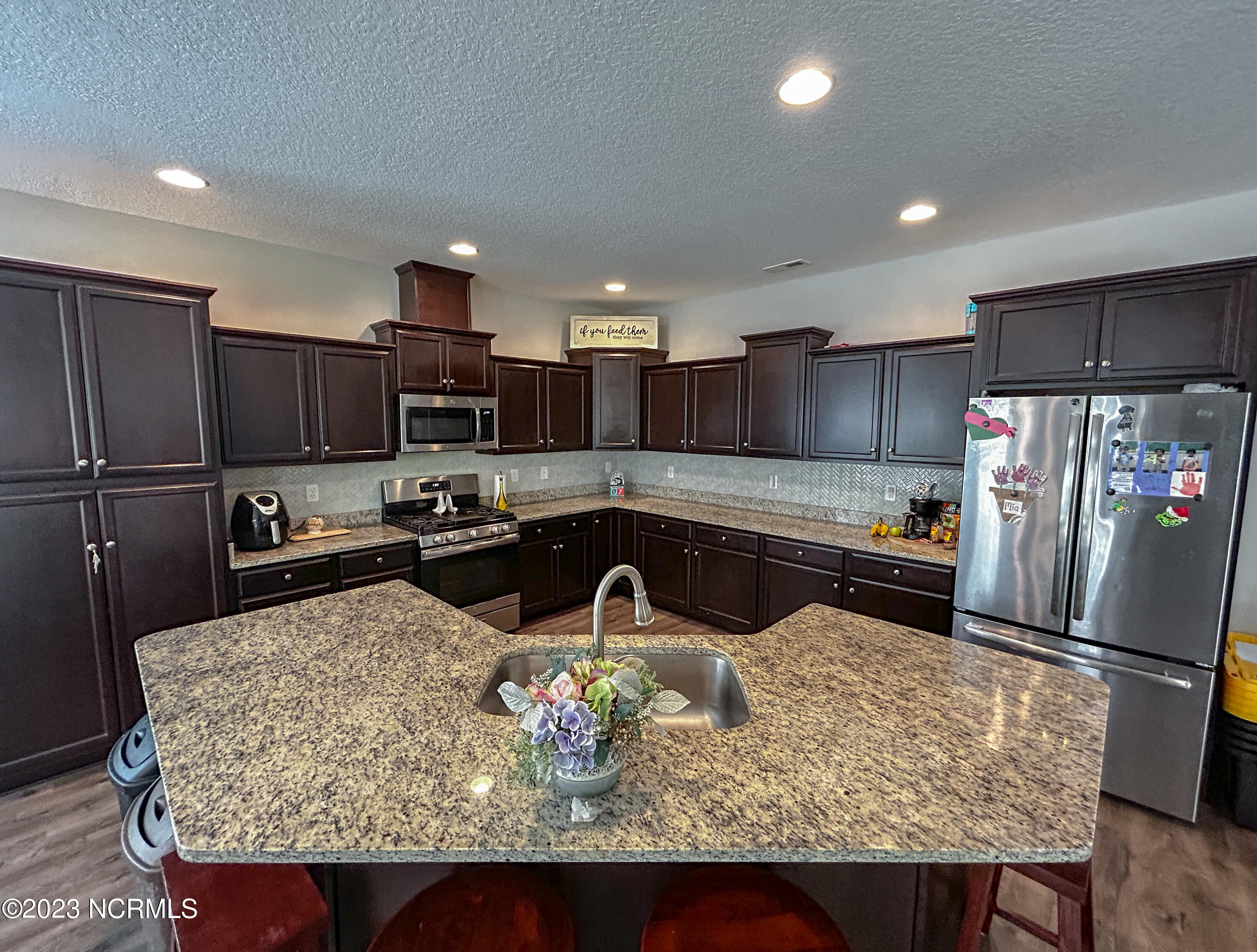 613 Cray Cove