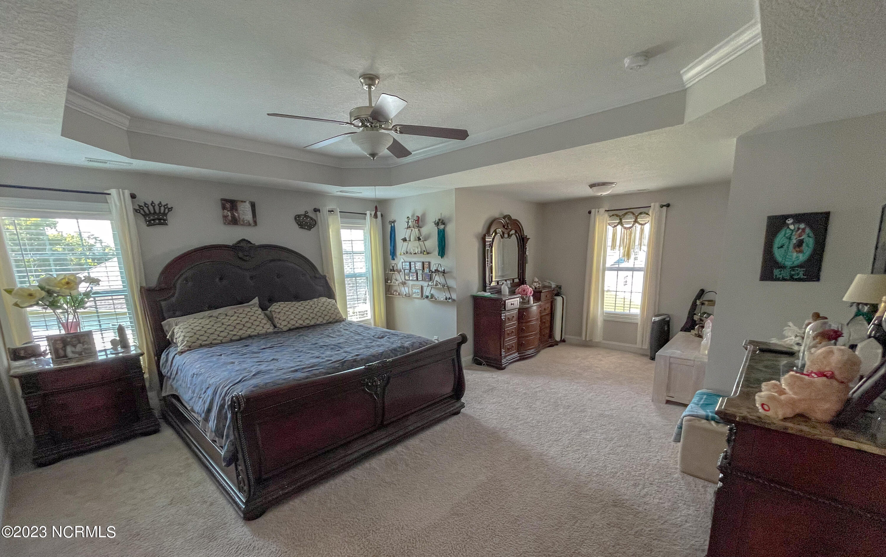 613 Cray Cove